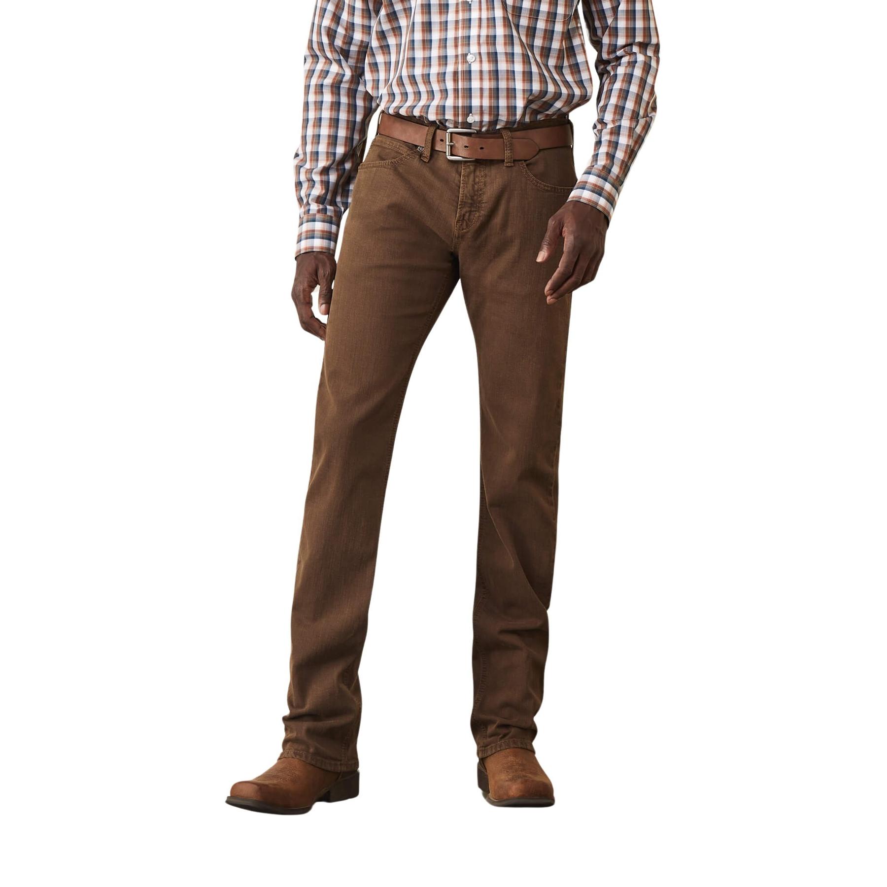 product/a/r/ariat_10045230_0.jpg
