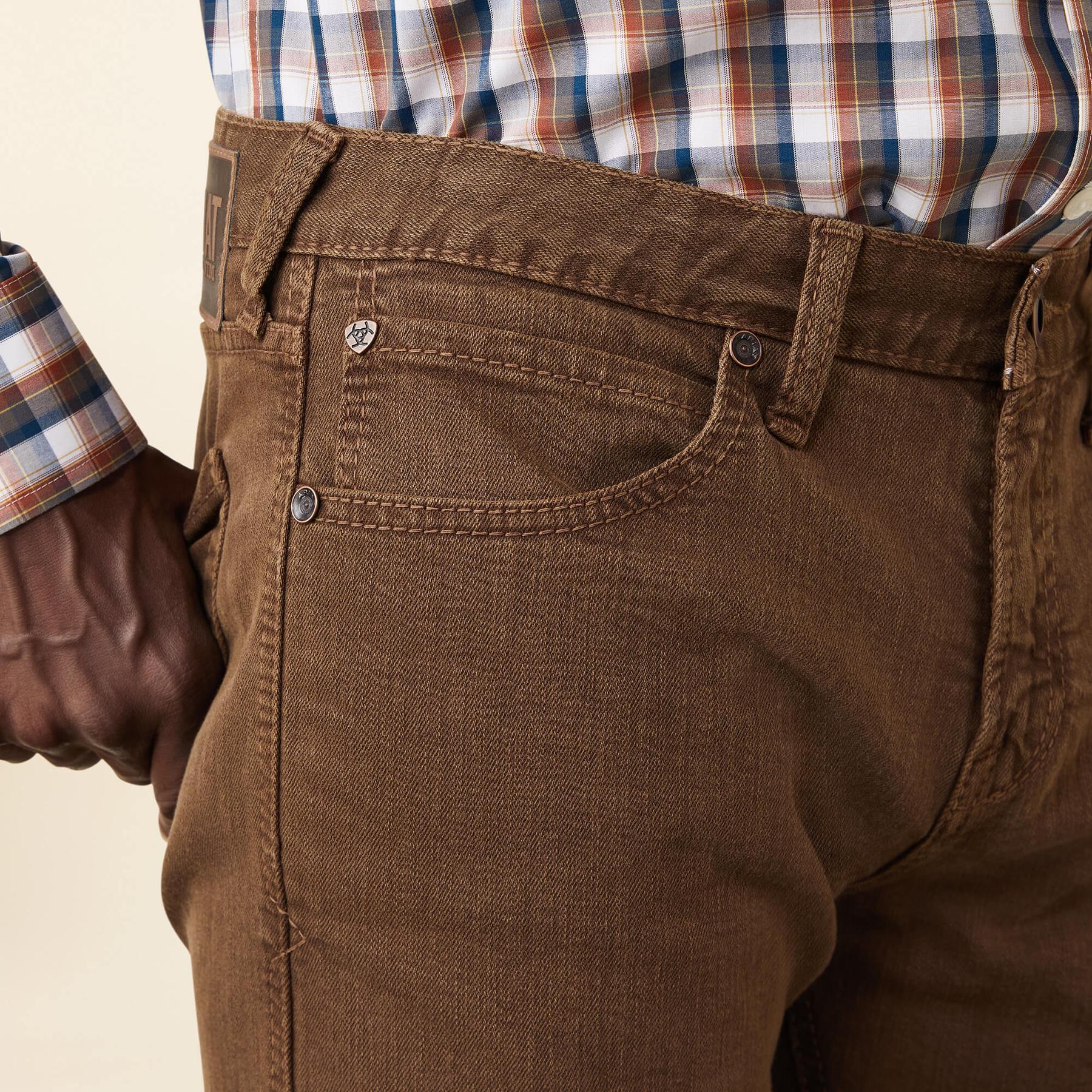 product/a/r/ariat_10045230_2.jpg