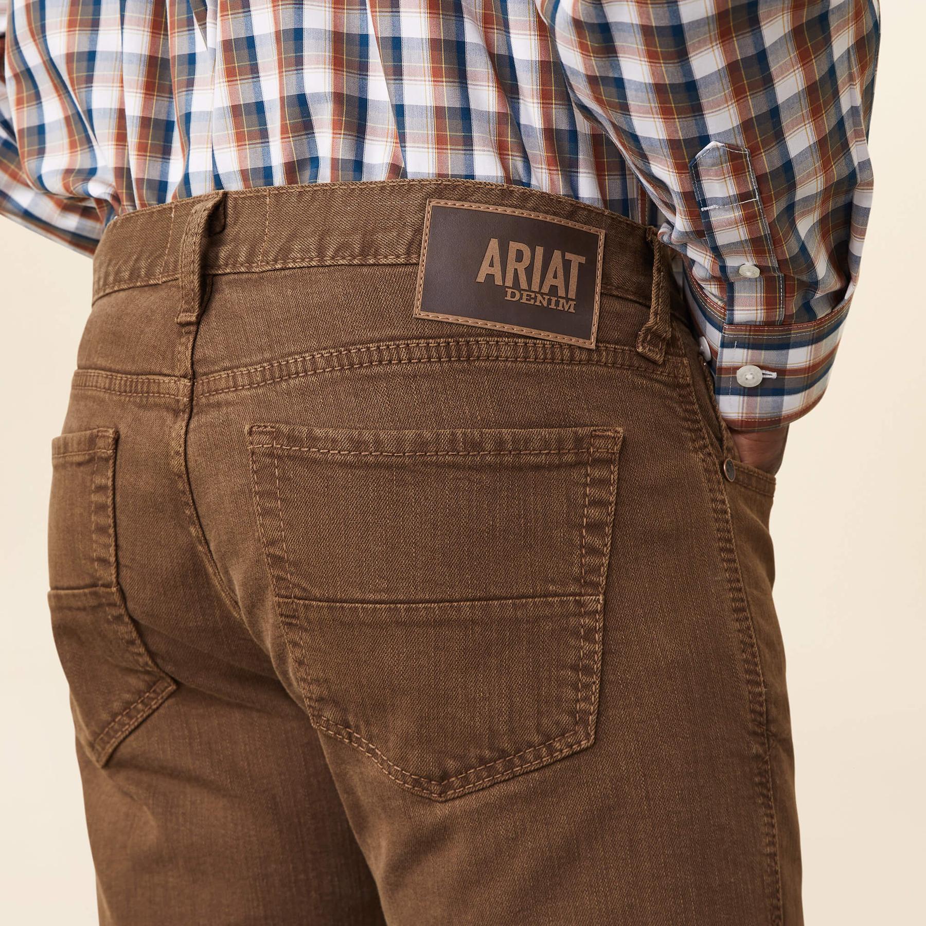 product/a/r/ariat_10045230_3.jpg