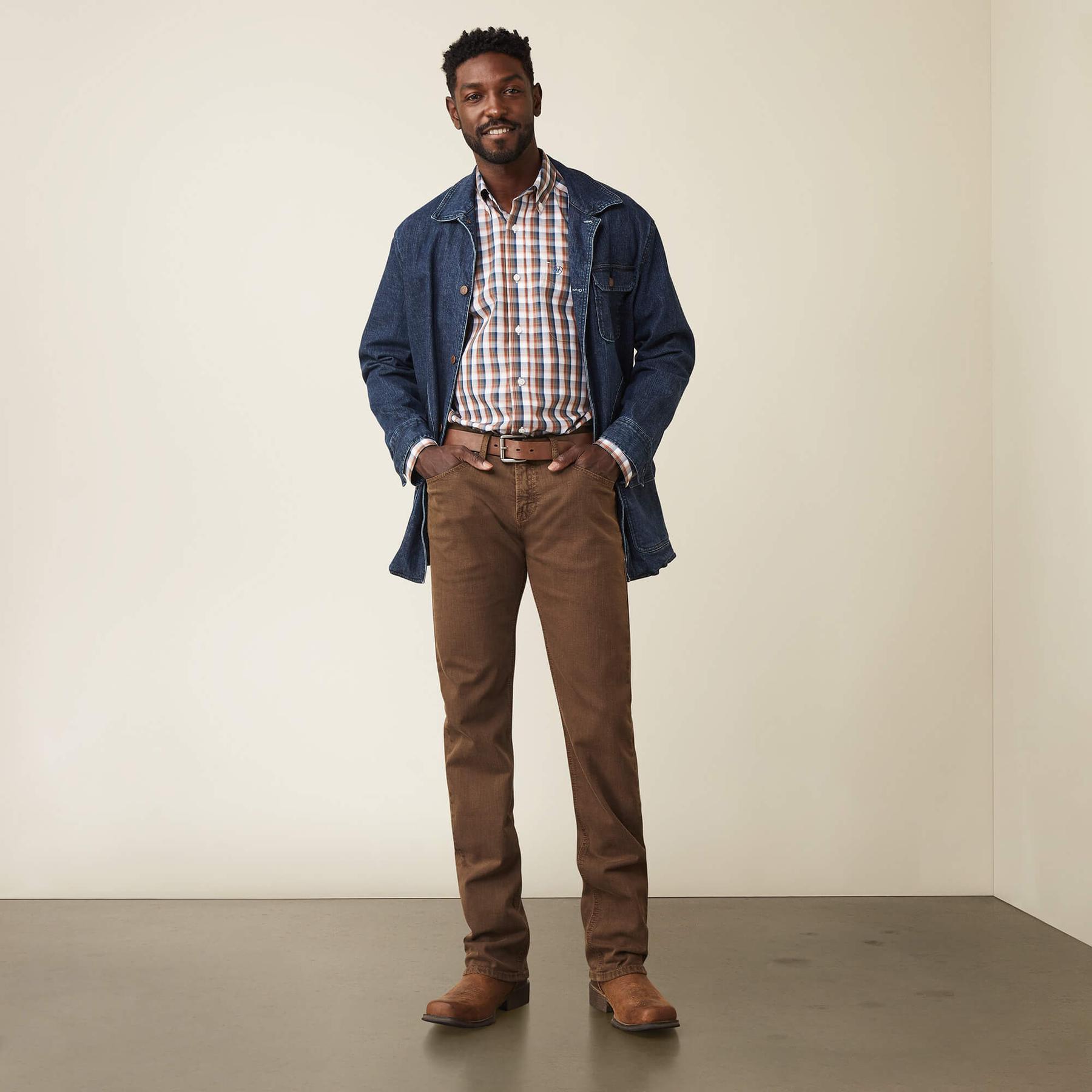 product/a/r/ariat_10045230_5.jpg
