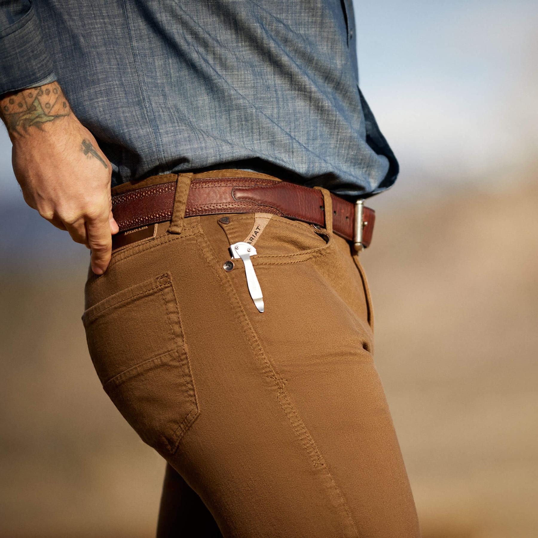product/a/r/ariat_10045230_6.jpg