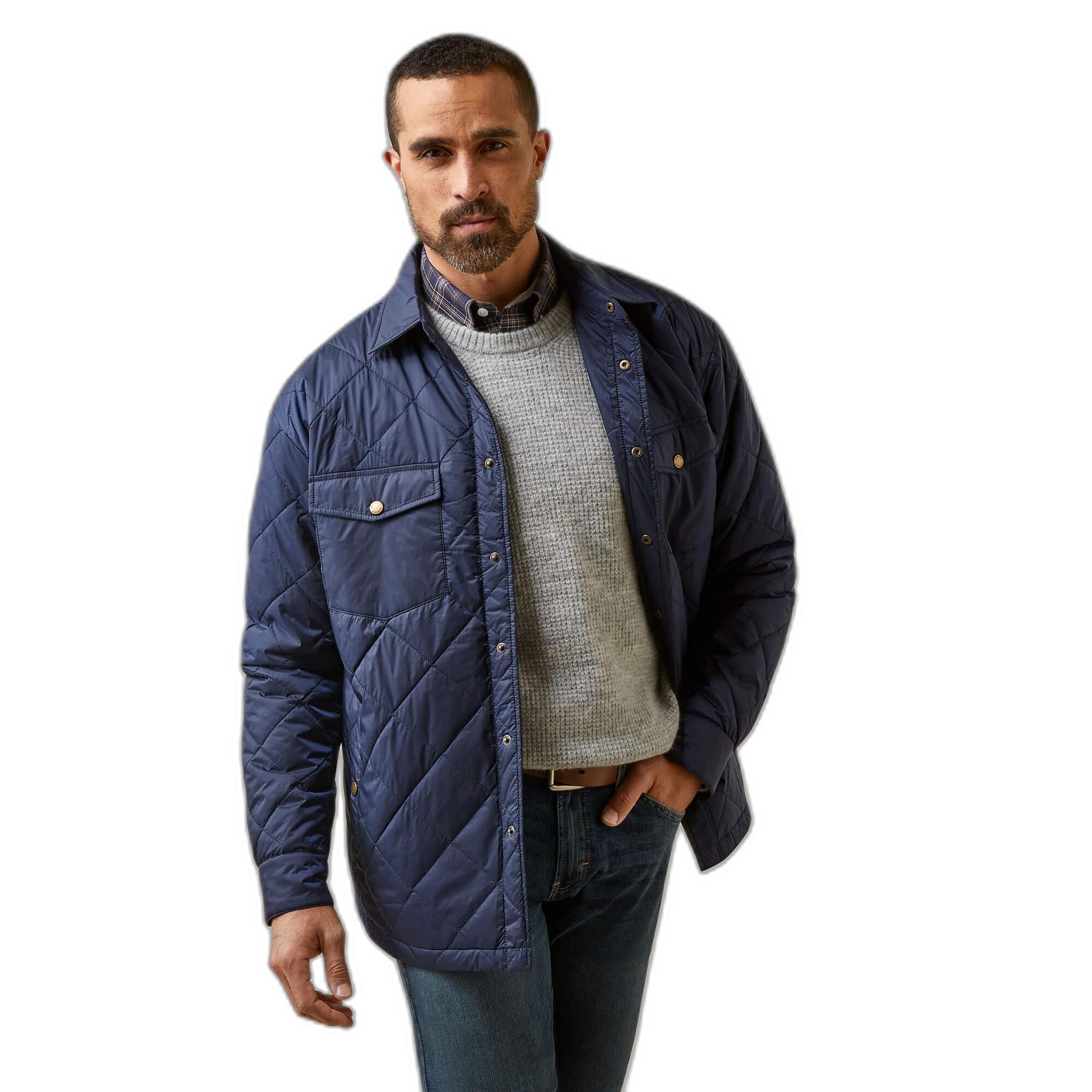 product/a/r/ariat_10046067_0.jpg