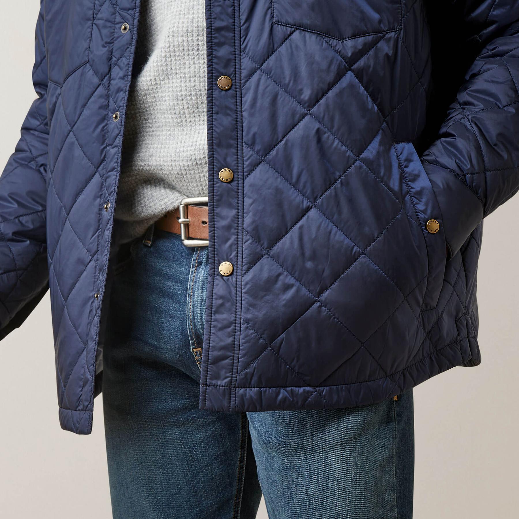 product/a/r/ariat_10046067_3.jpg