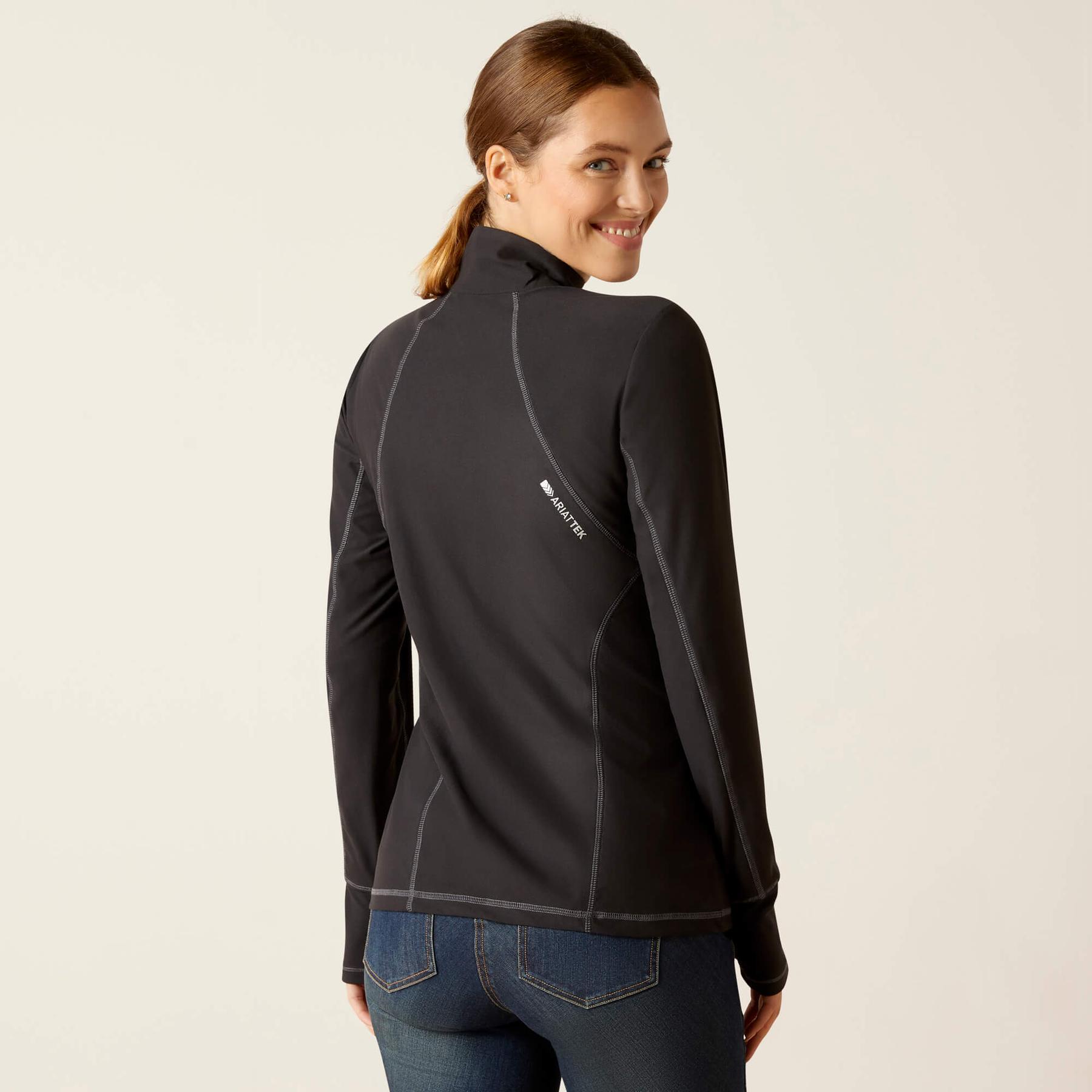 product/a/r/ariat_10046083_1.jpg