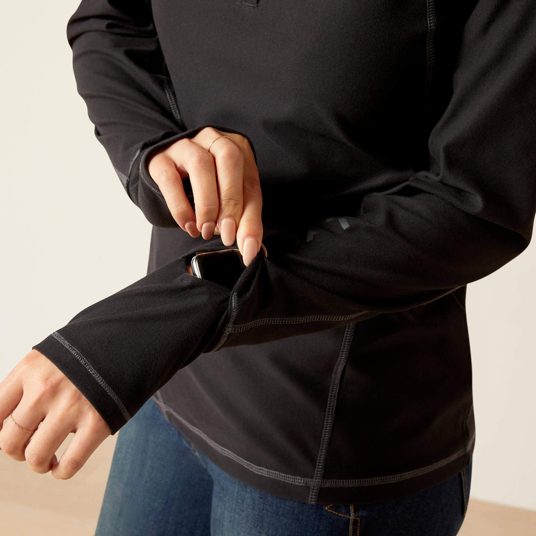 product/a/r/ariat_10046083_4.jpg