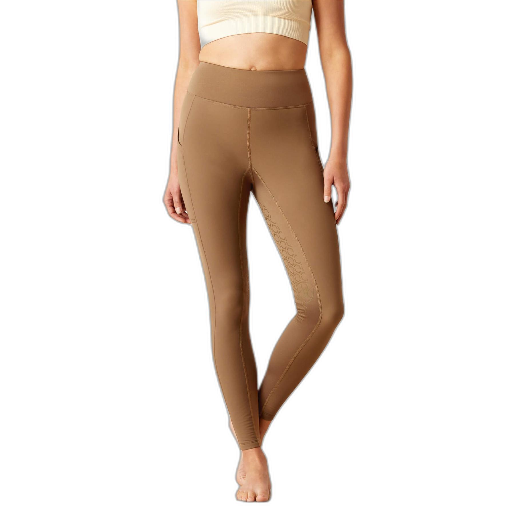 product/a/r/ariat_10046096_0.jpg