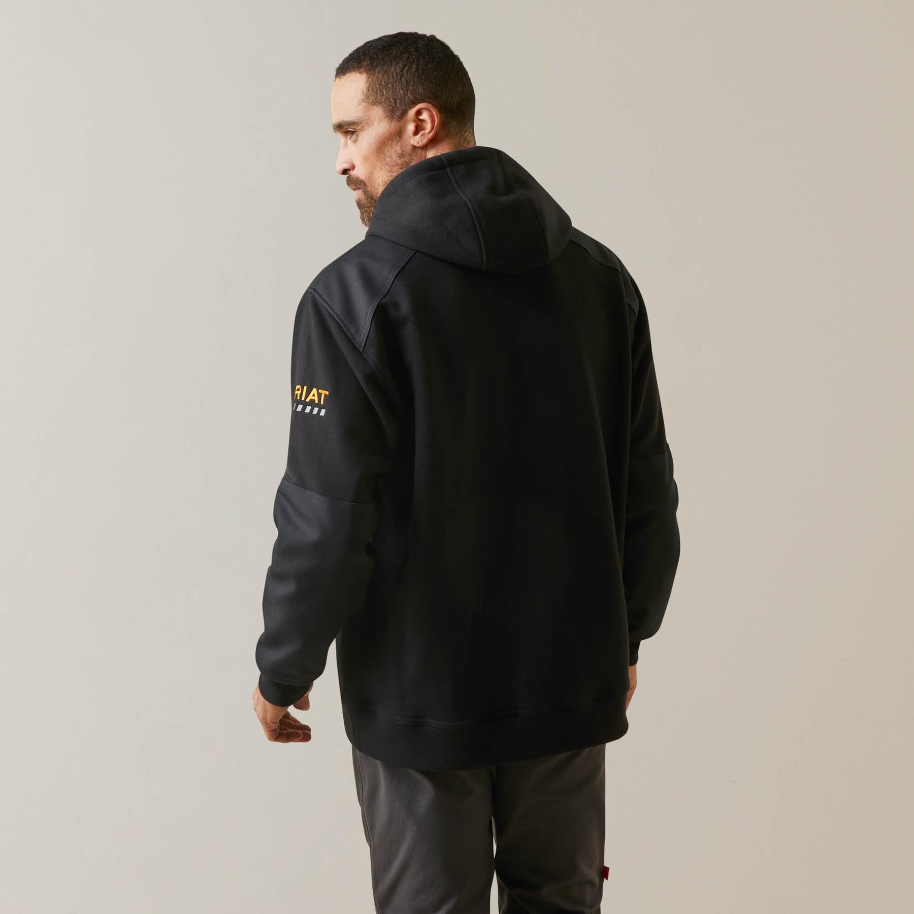 product/a/r/ariat_10046148_1.jpg