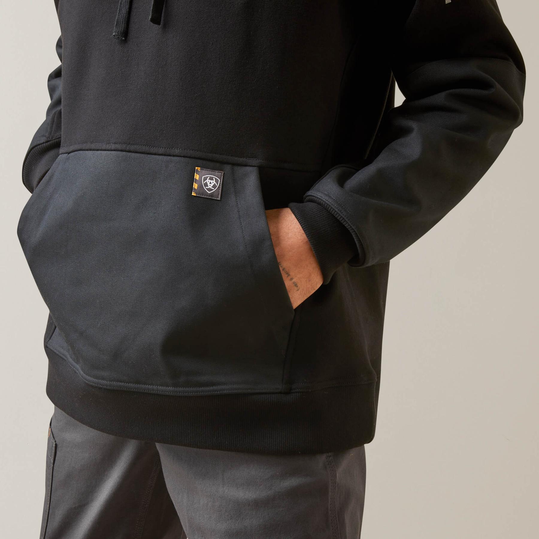 product/a/r/ariat_10046148_2.jpg