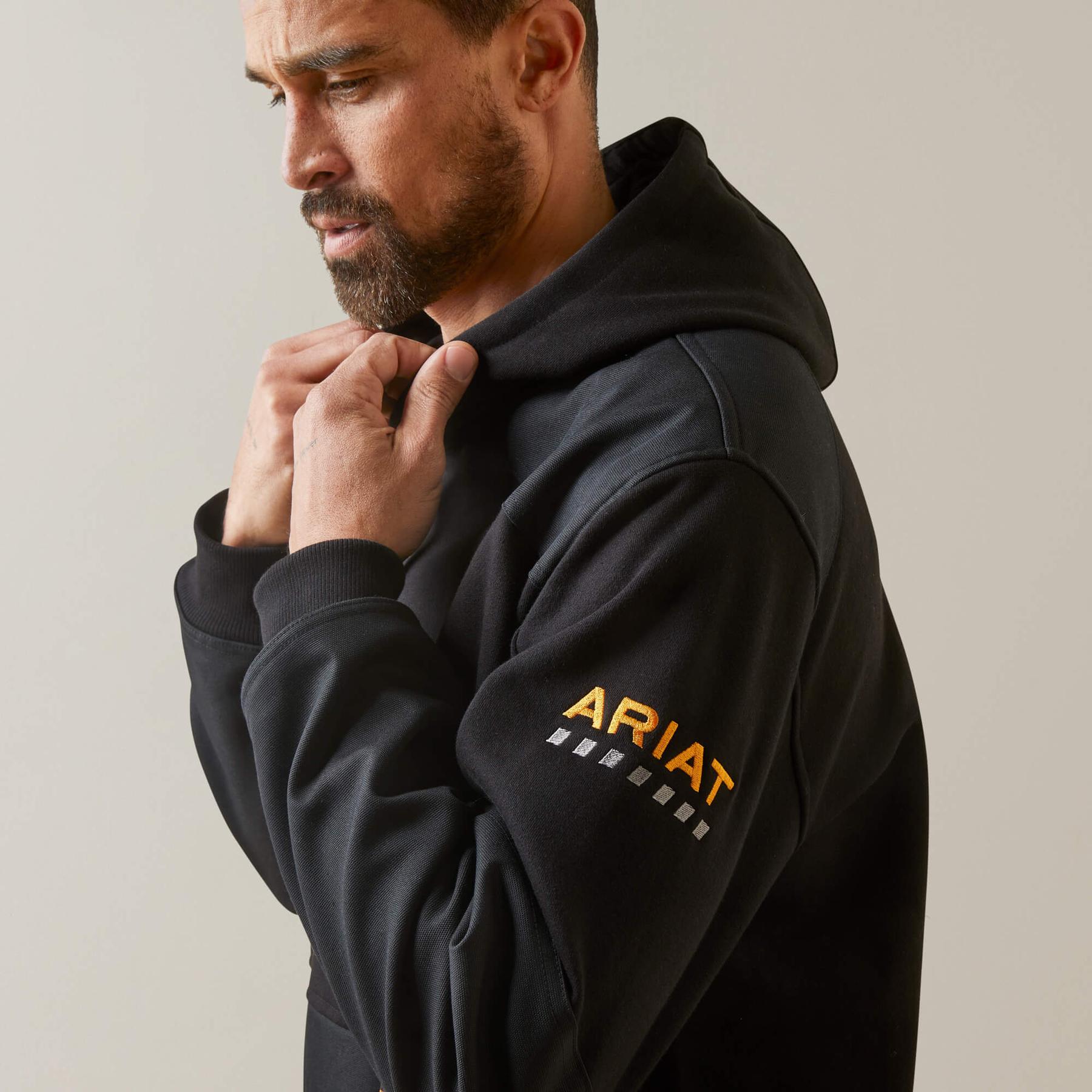 product/a/r/ariat_10046148_3.jpg