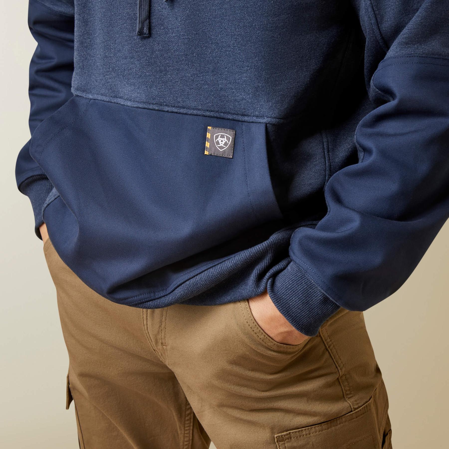 product/a/r/ariat_10046149_3.jpg