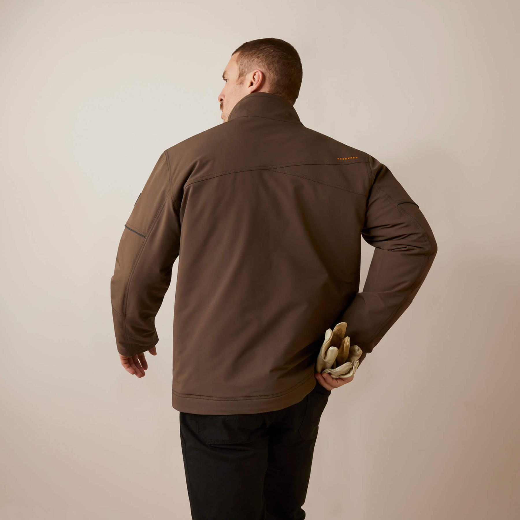 product/a/r/ariat_10046150_1.jpg