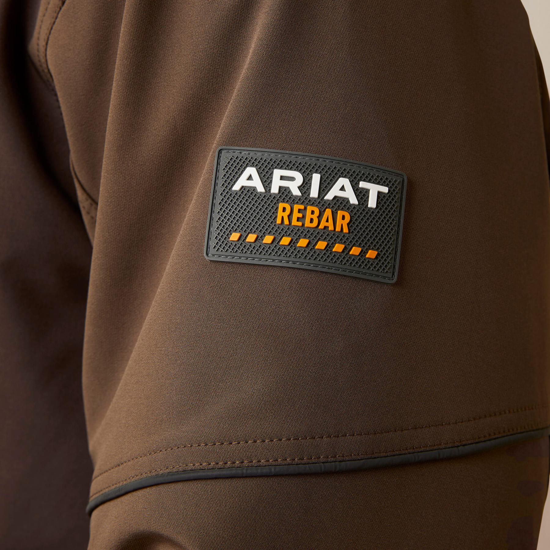product/a/r/ariat_10046150_2.jpg