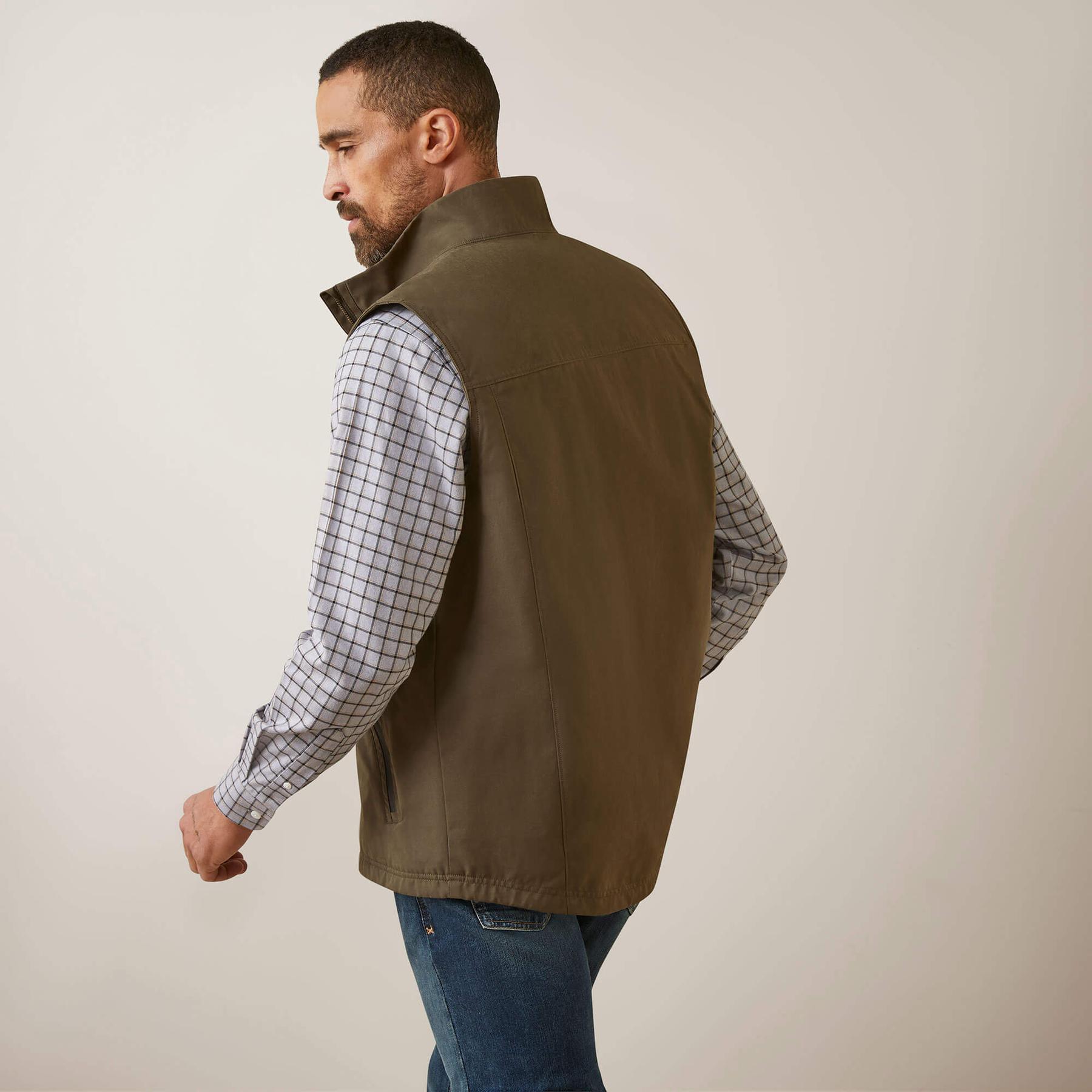product/a/r/ariat_10046241_1.jpg