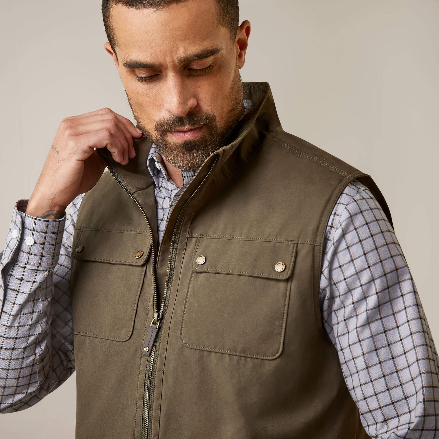 product/a/r/ariat_10046241_2.jpg