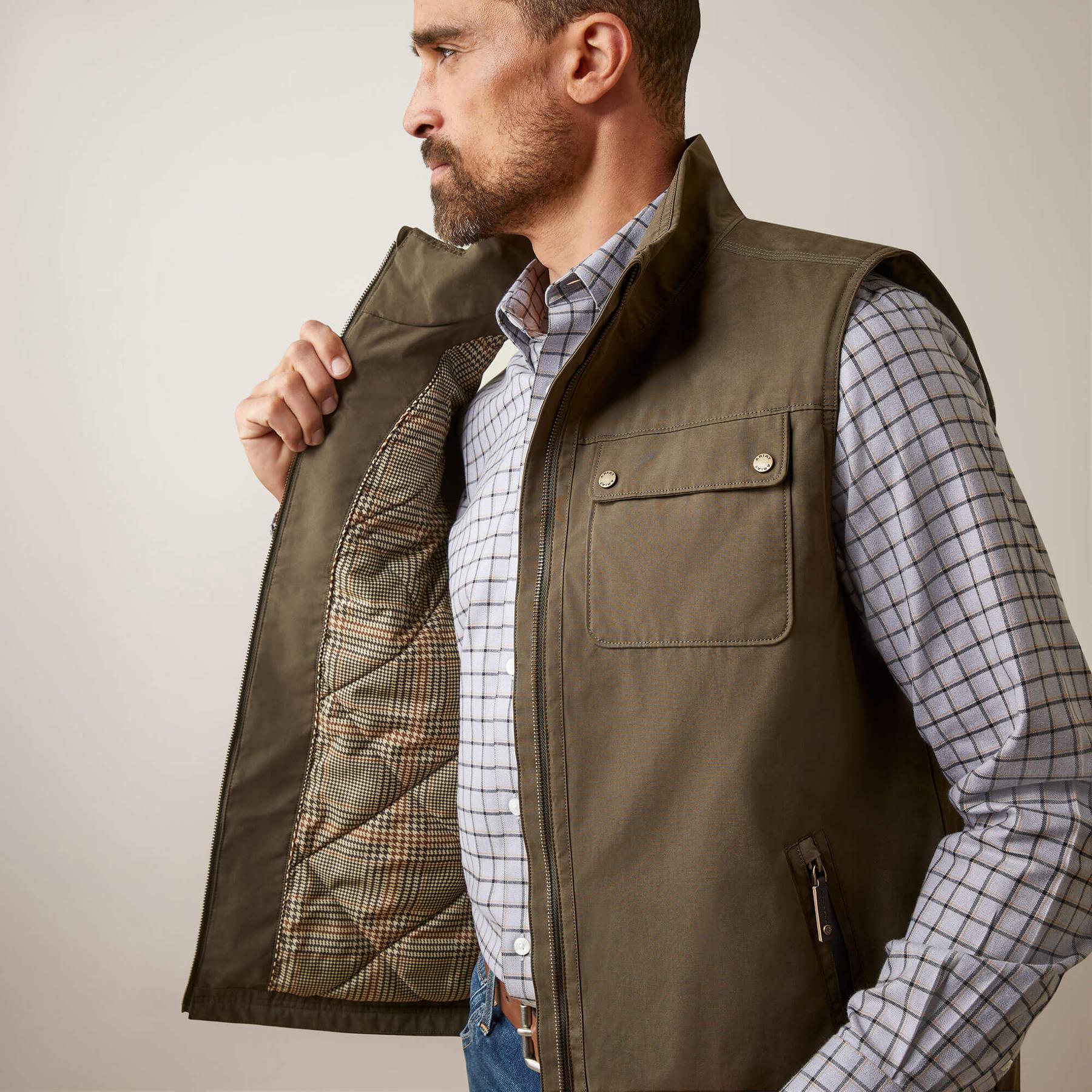 product/a/r/ariat_10046241_3.jpg
