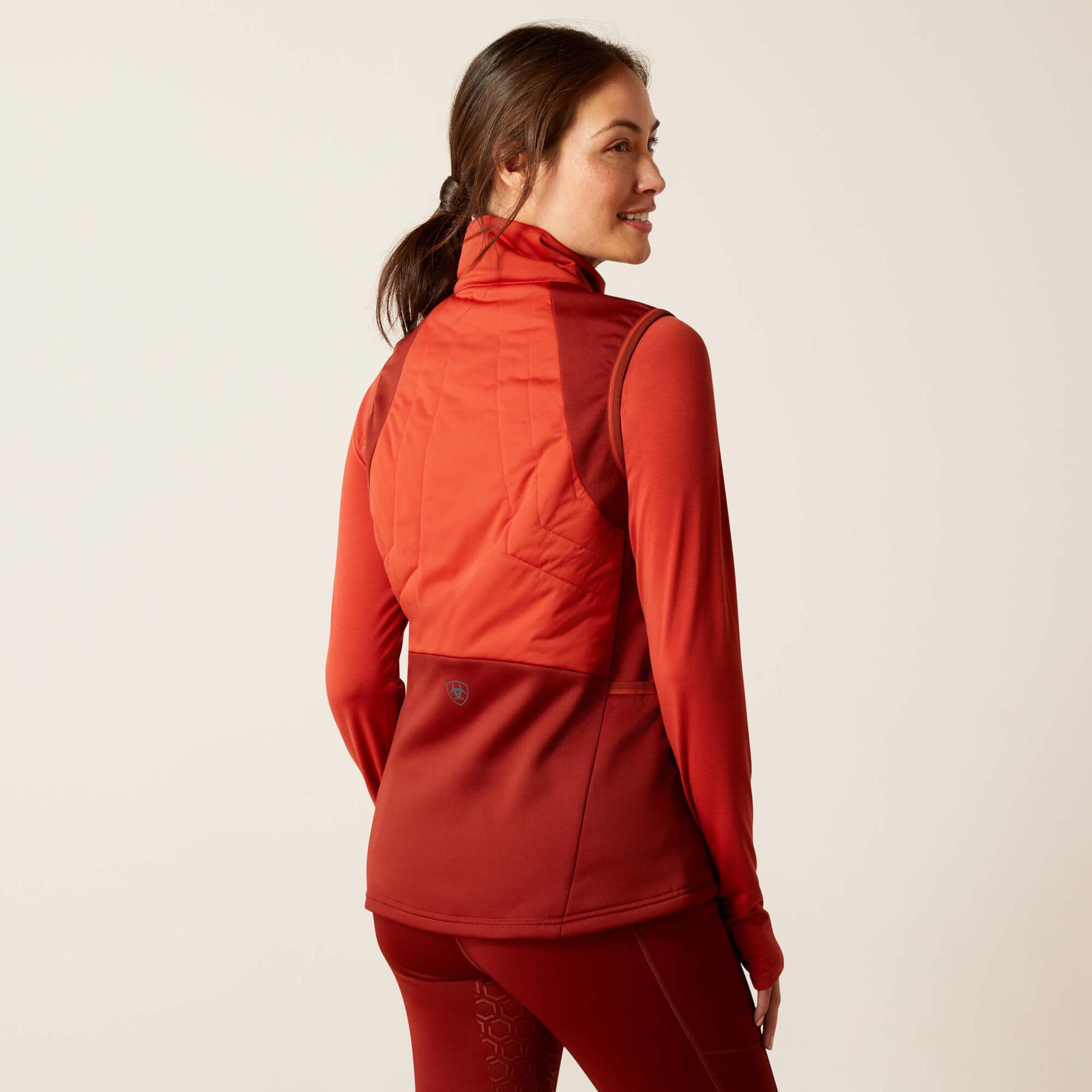 product/a/r/ariat_10046267_1.jpg