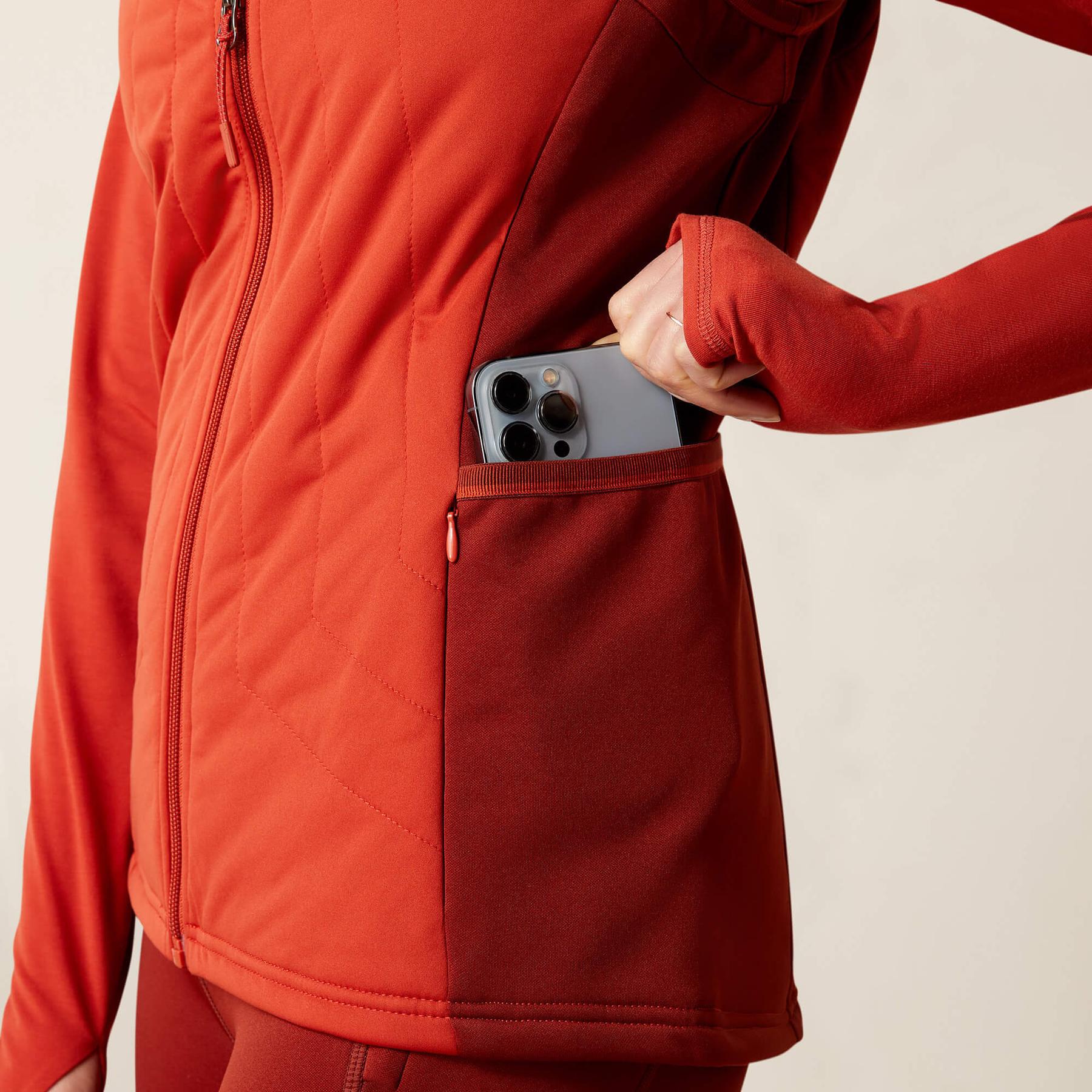 product/a/r/ariat_10046267_2.jpg