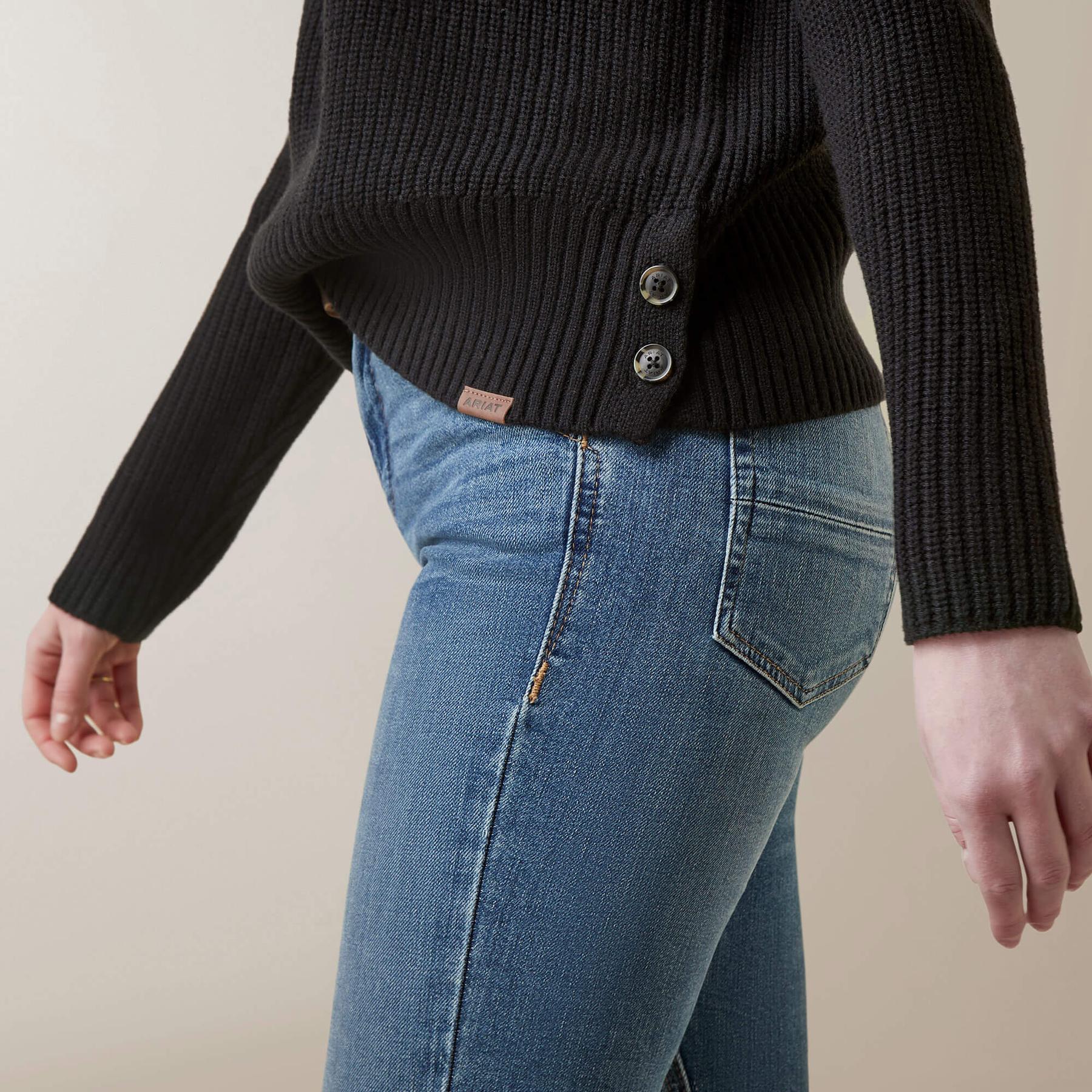 product/a/r/ariat_10046369_2.jpg