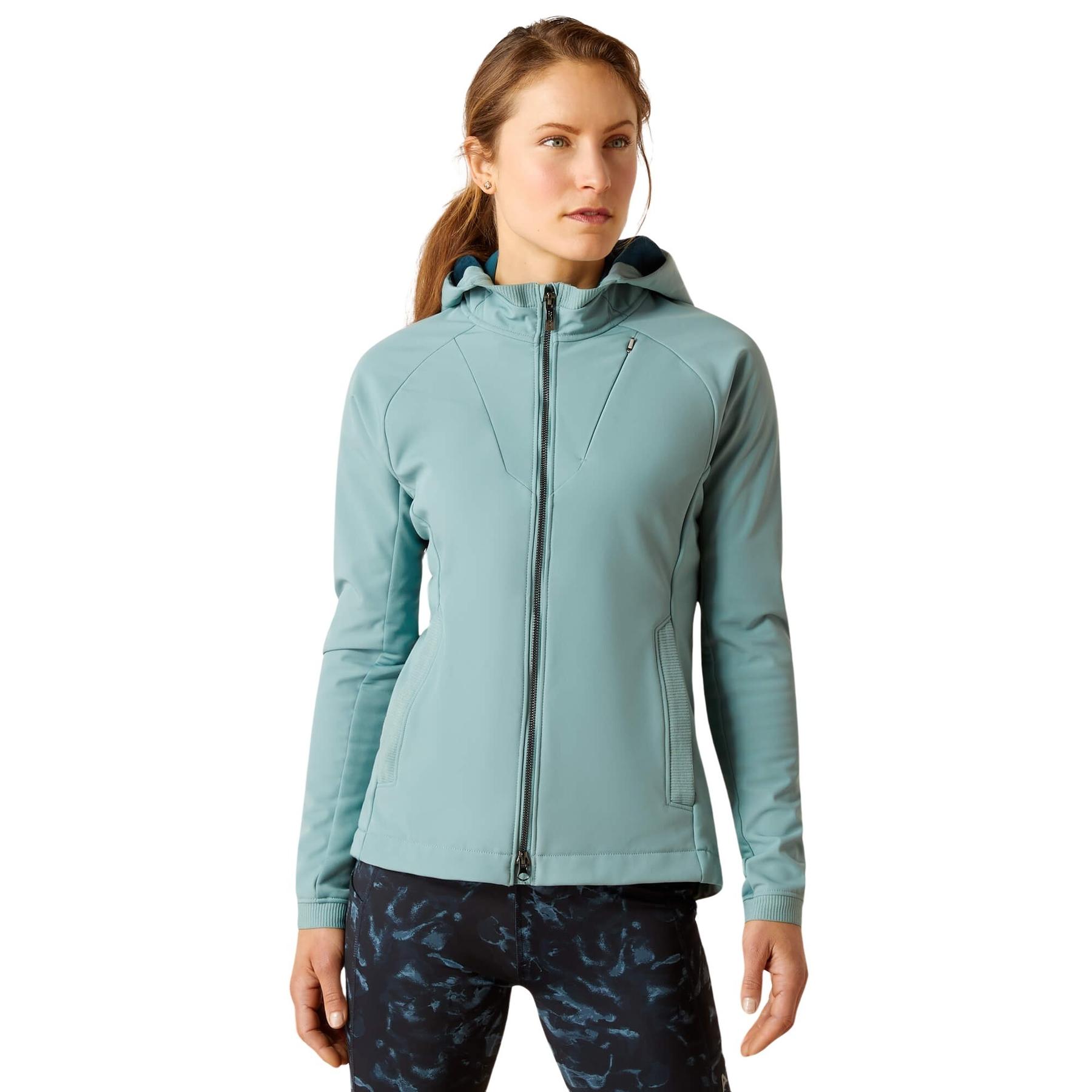 product/a/r/ariat_10046595_0.jpg