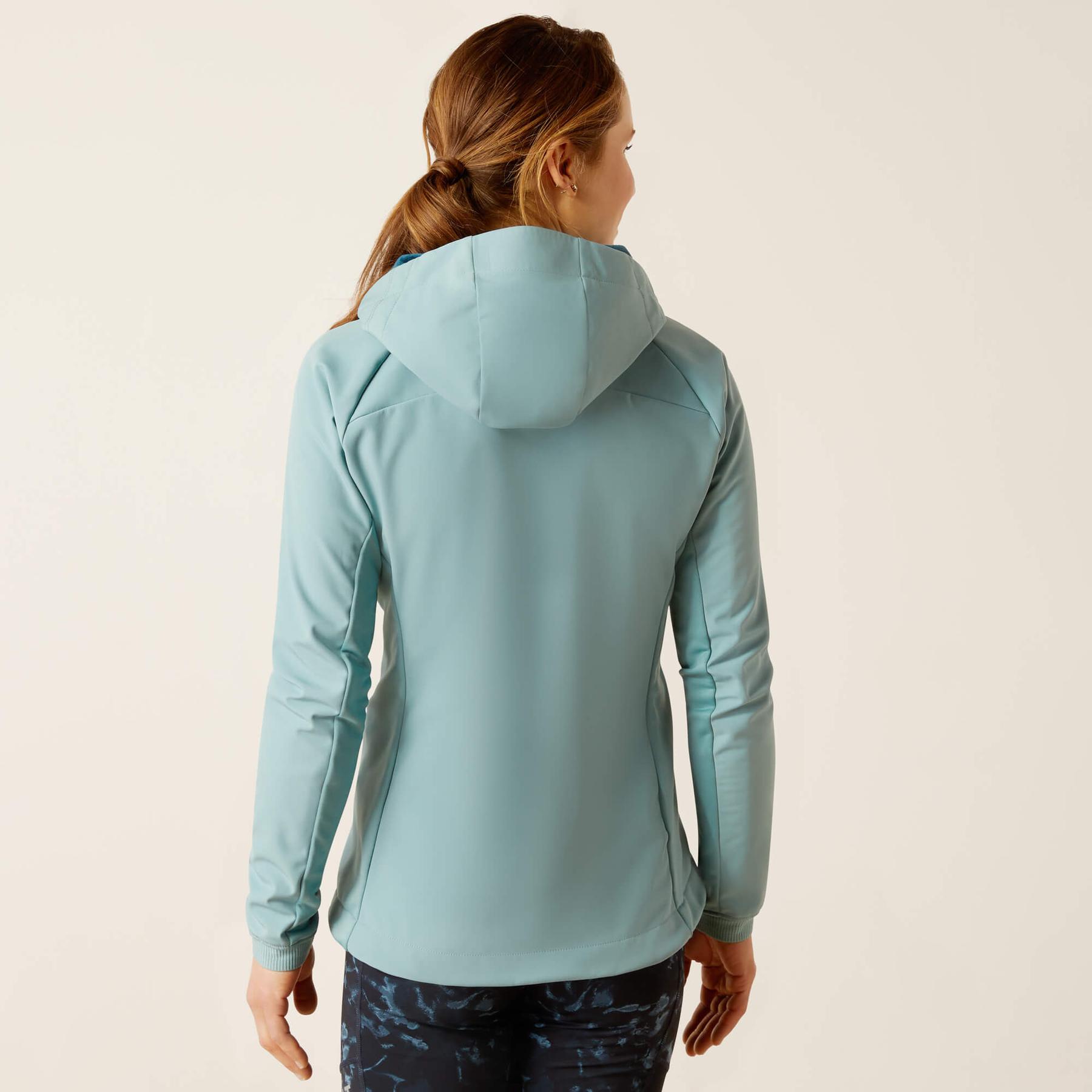 product/a/r/ariat_10046595_2.jpg