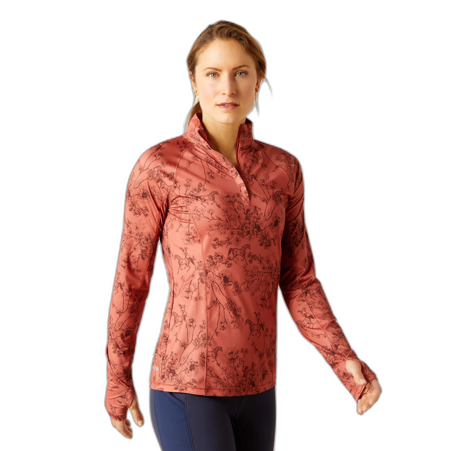 product/a/r/ariat_10046605_0.jpg