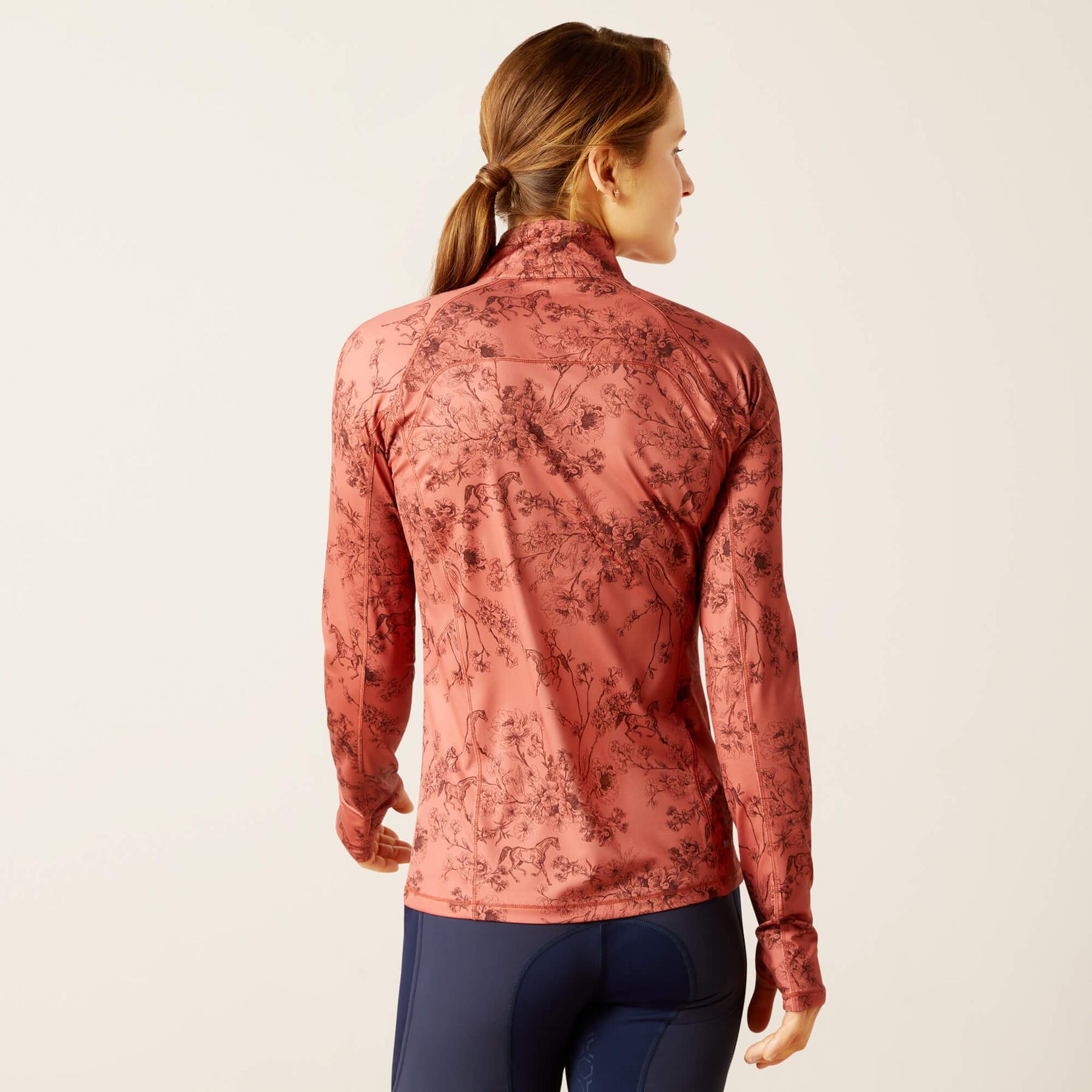 product/a/r/ariat_10046605_1.jpg