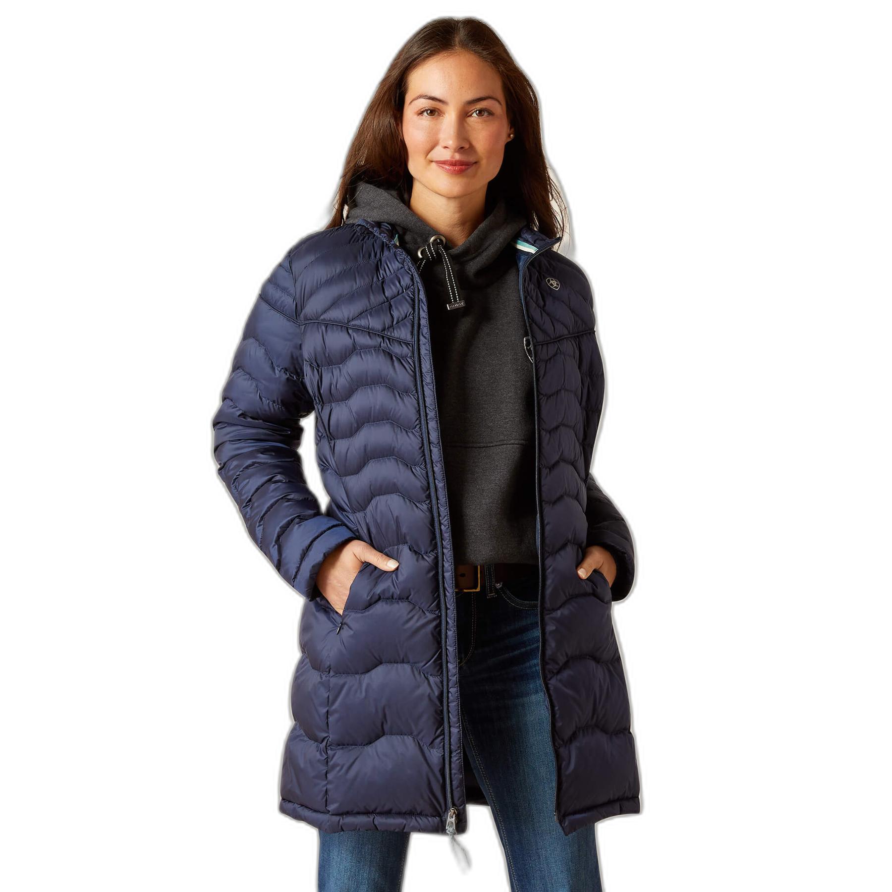 product/a/r/ariat_10046759_0.jpg
