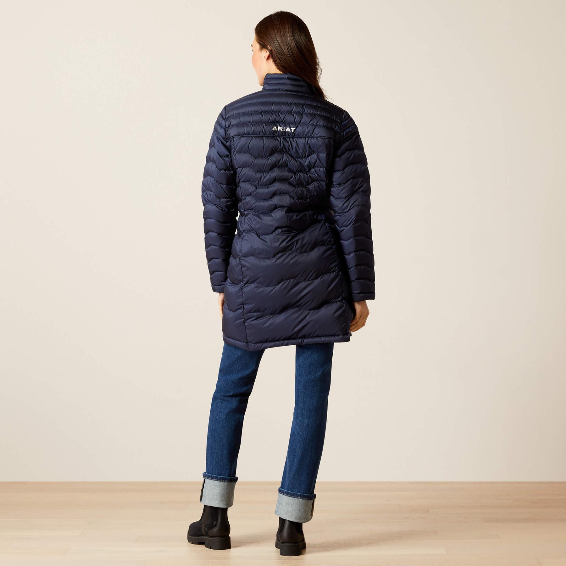 product/a/r/ariat_10046759_1.jpg