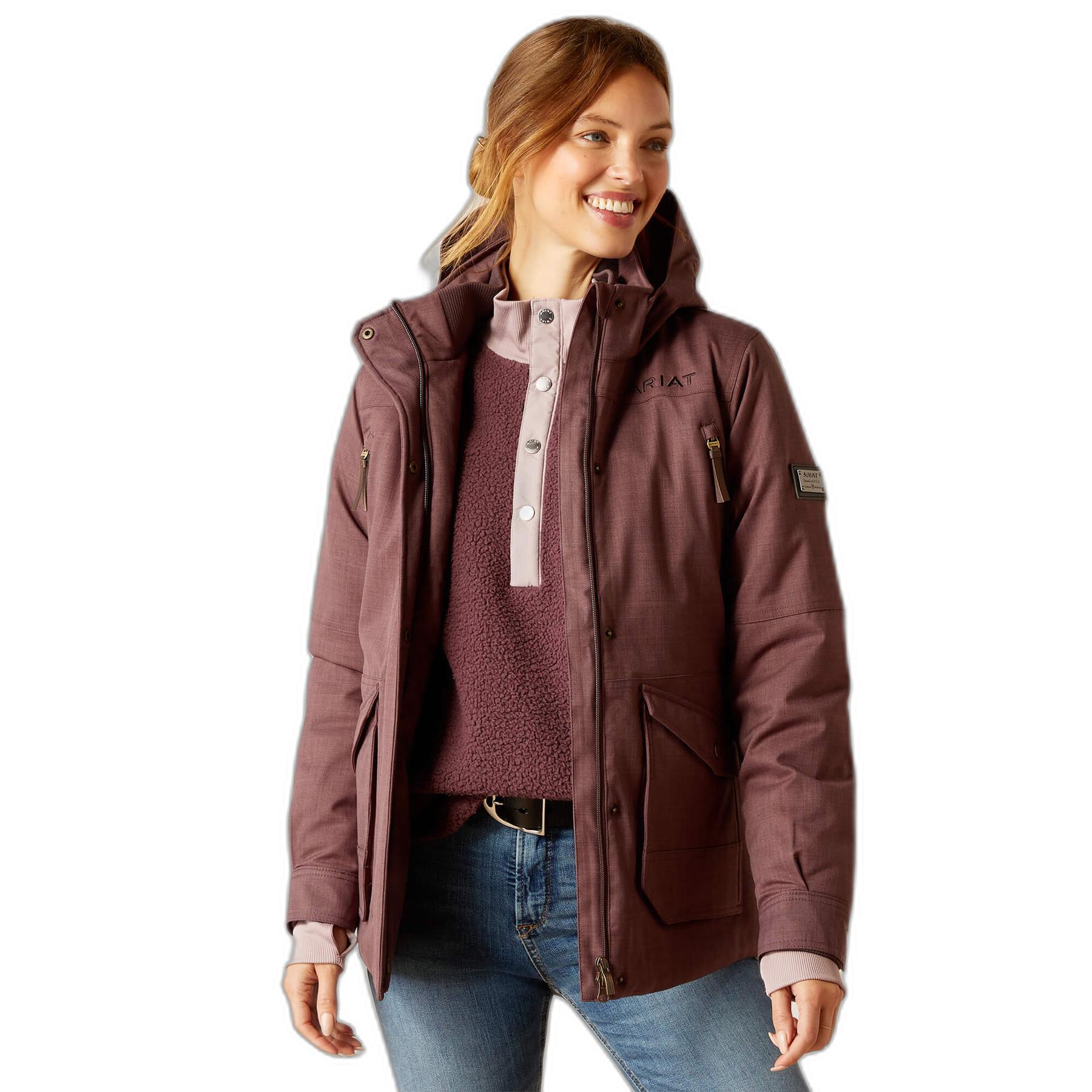 product/a/r/ariat_10046788_0.jpg