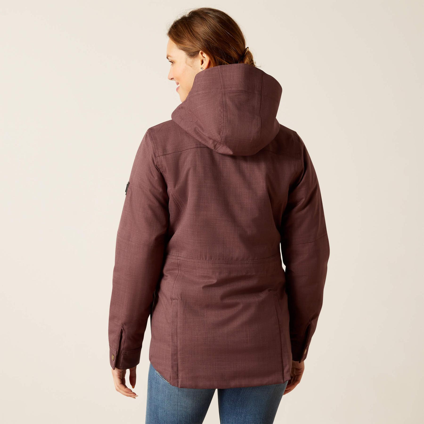 product/a/r/ariat_10046788_1.jpg