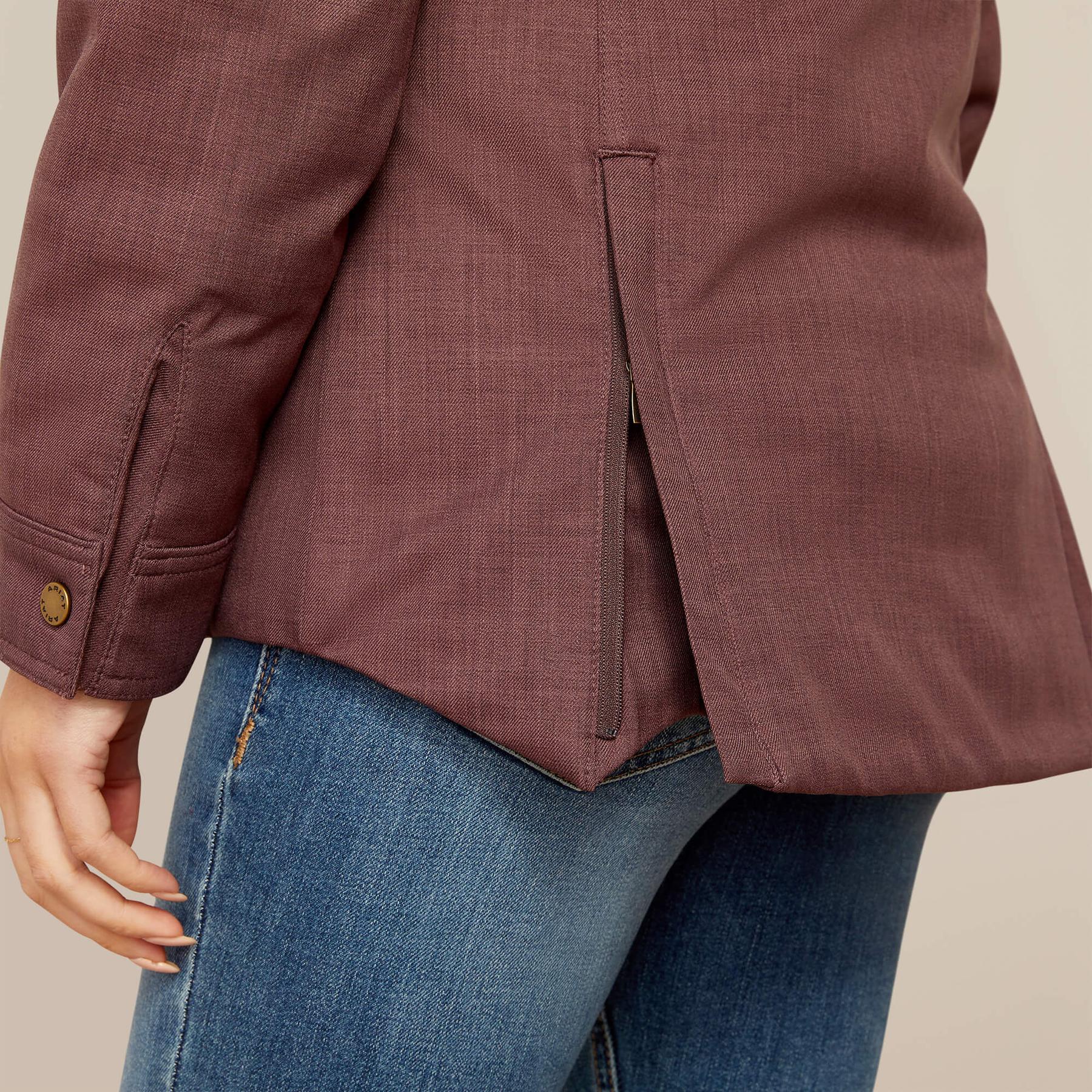 product/a/r/ariat_10046788_2.jpg