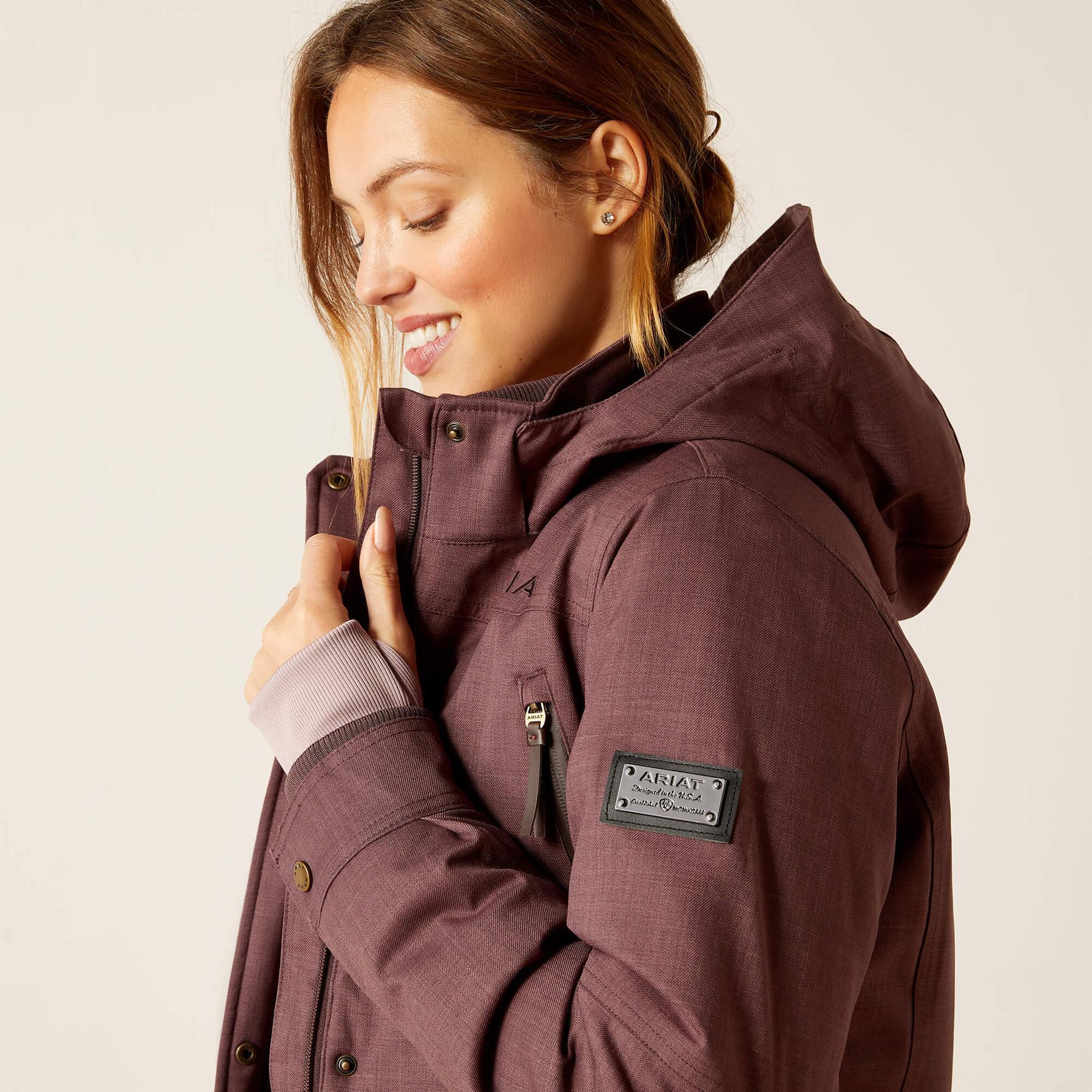 product/a/r/ariat_10046788_3.jpg
