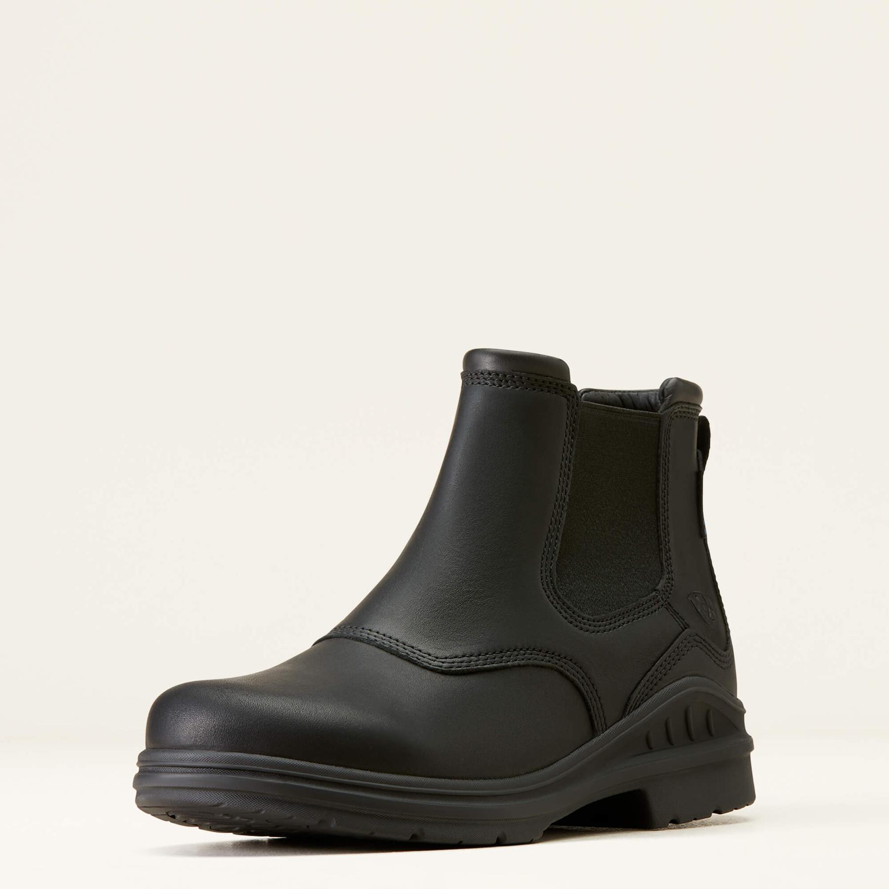 product/a/r/ariat_10046856_1.jpg