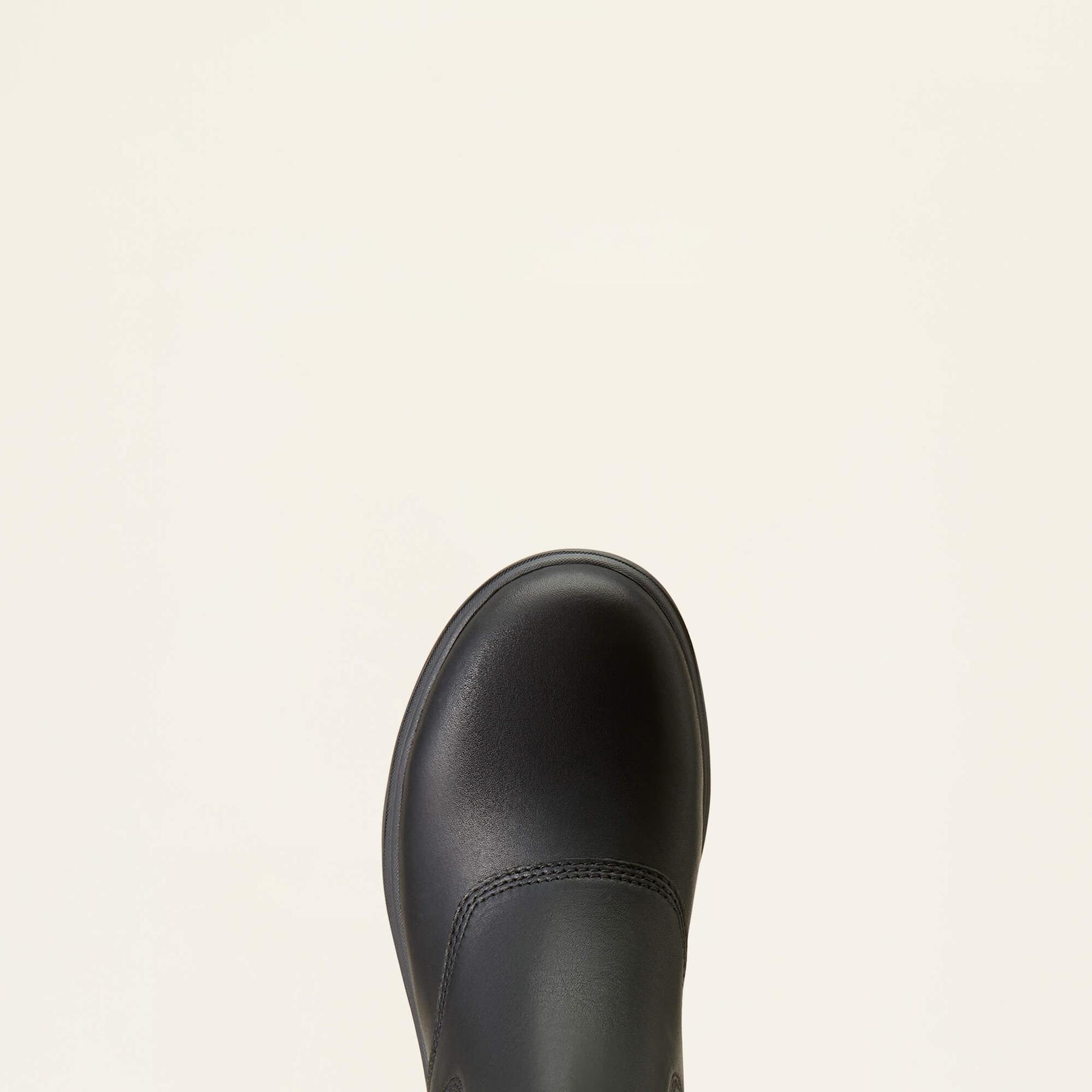 product/a/r/ariat_10046856_2.jpg