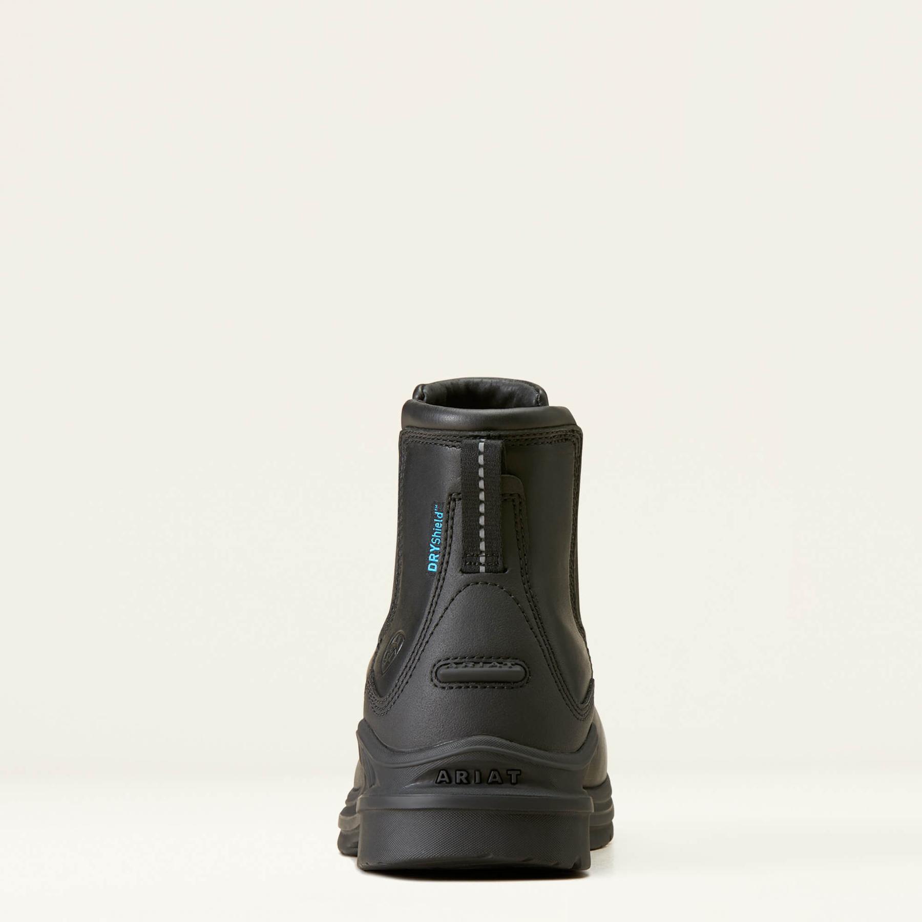product/a/r/ariat_10046856_3.jpg