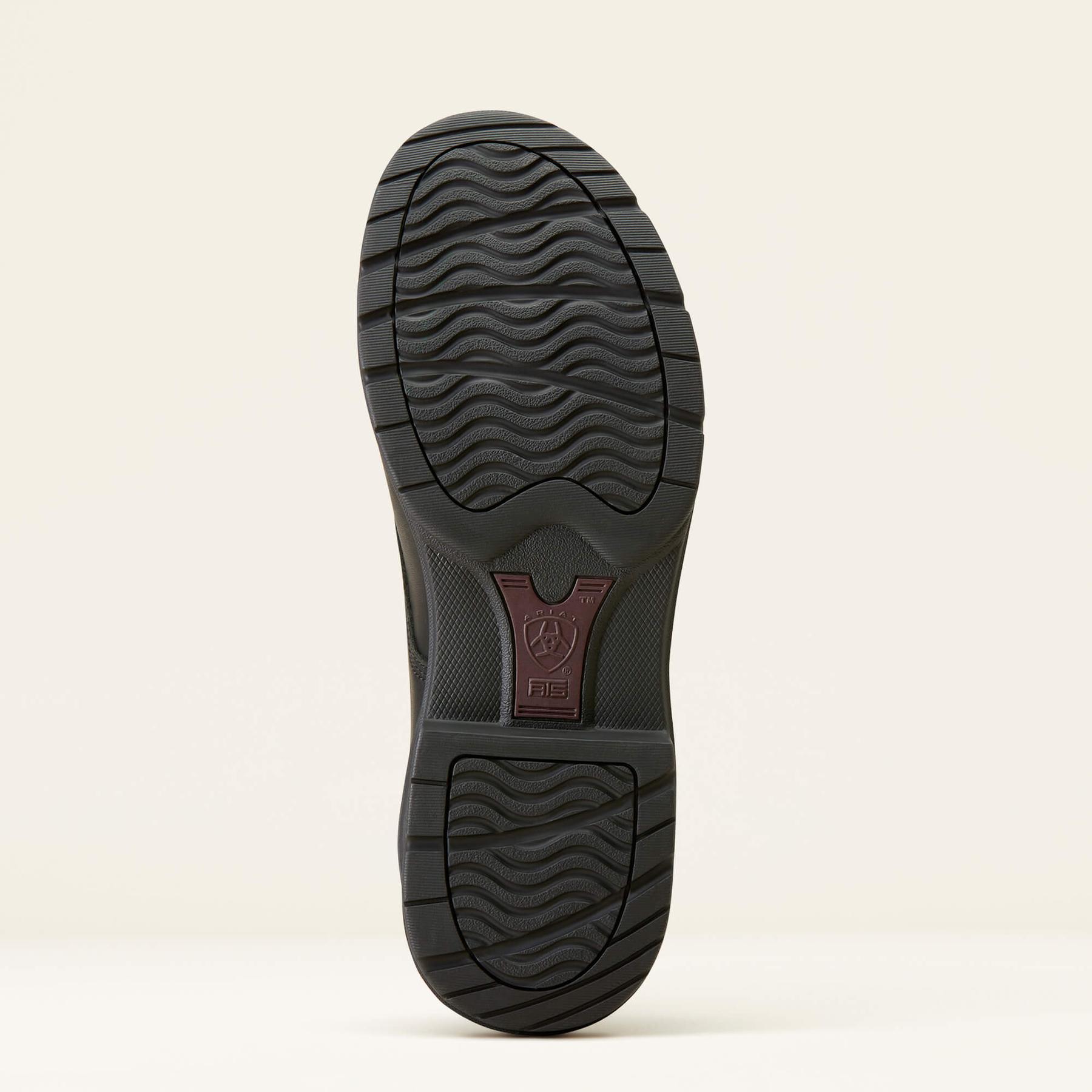 product/a/r/ariat_10046856_4.jpg