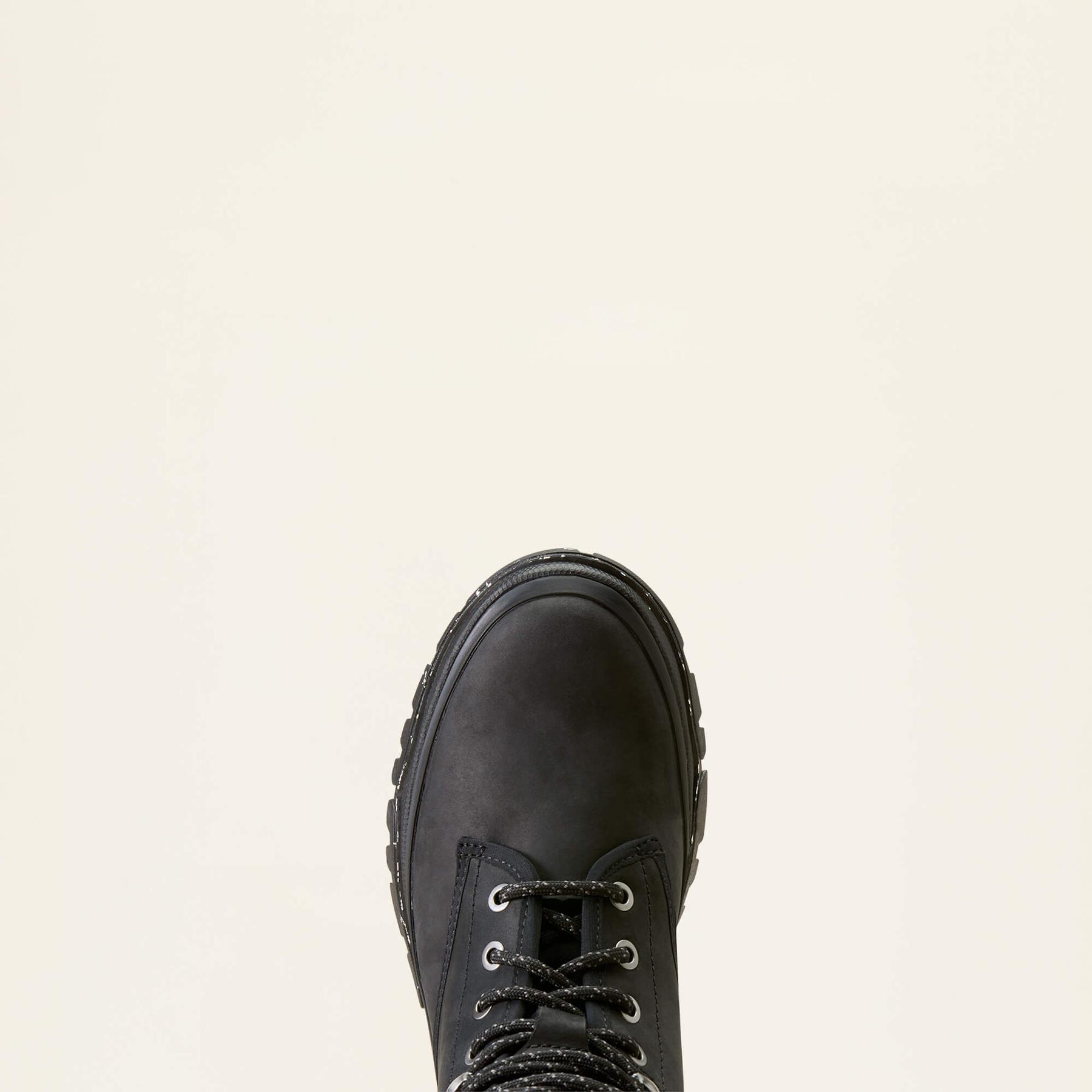 product/a/r/ariat_10046893_2.jpg