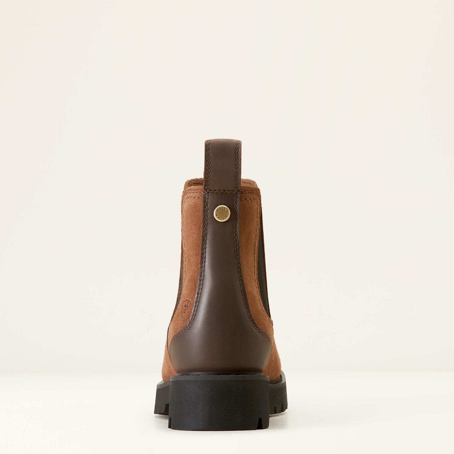 product/a/r/ariat_10047004_3.jpg