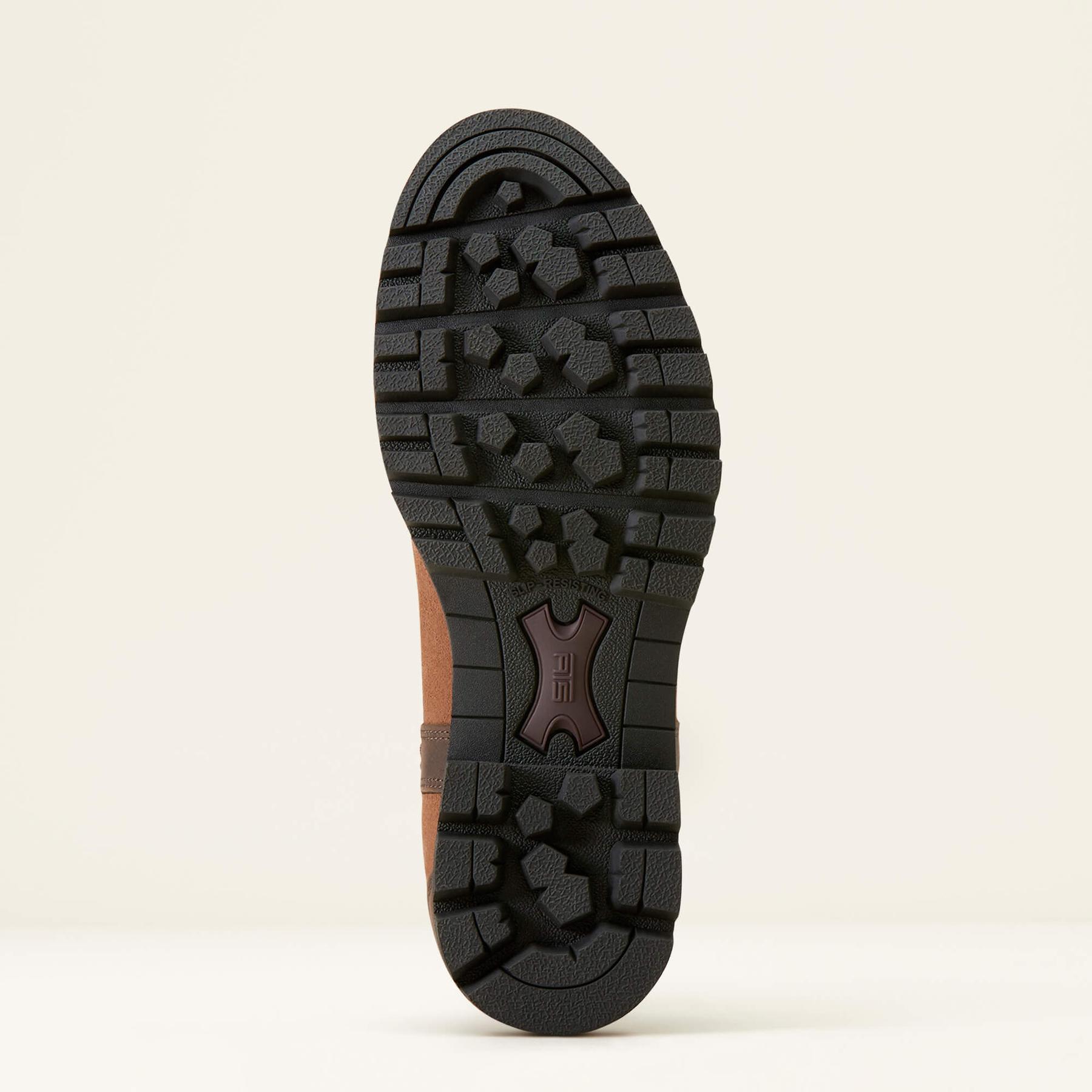 product/a/r/ariat_10047004_4.jpg