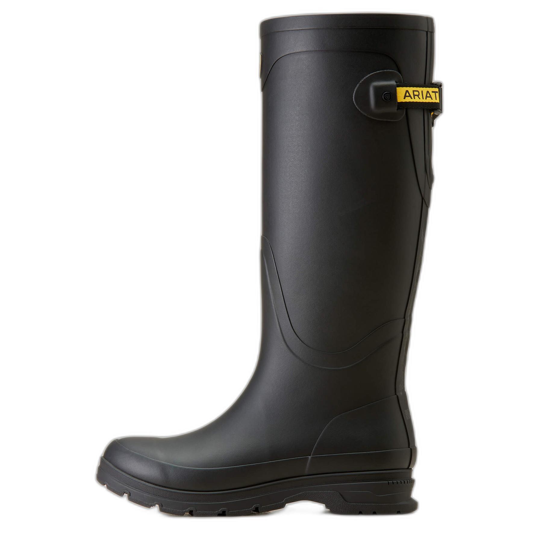product/a/r/ariat_10047070_0.jpg