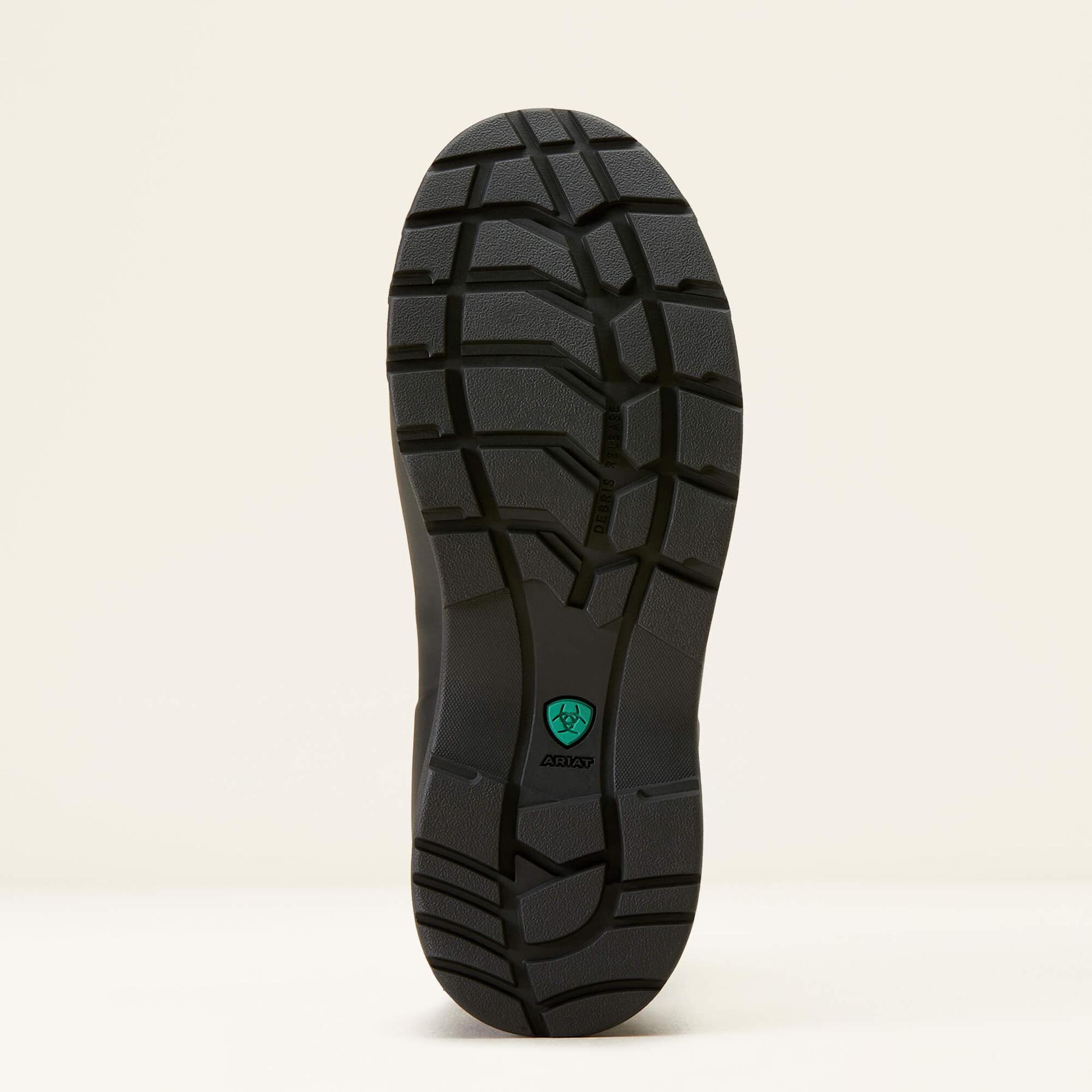 product/a/r/ariat_10047070_4.jpg