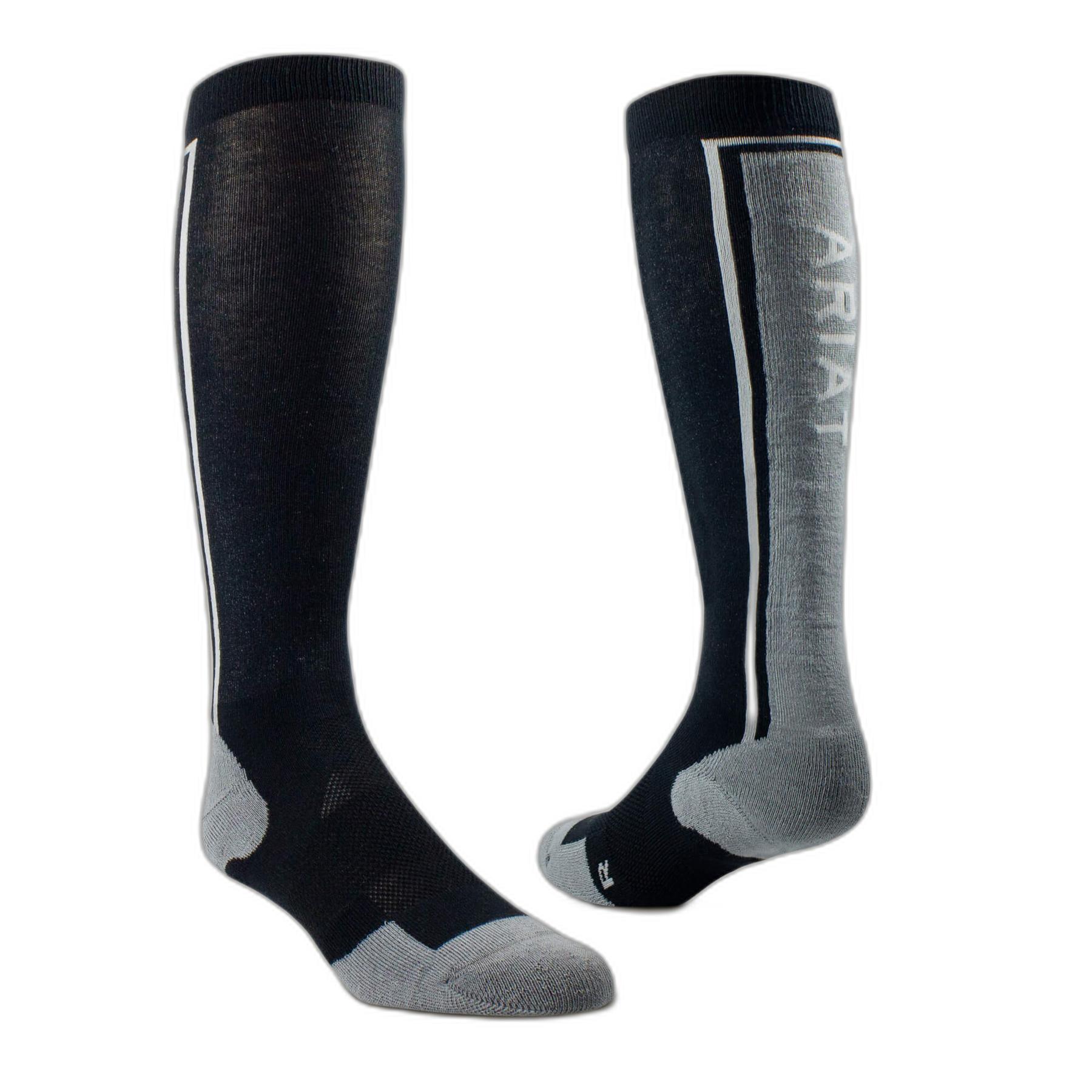 product/a/r/ariat_10047307_0.jpg