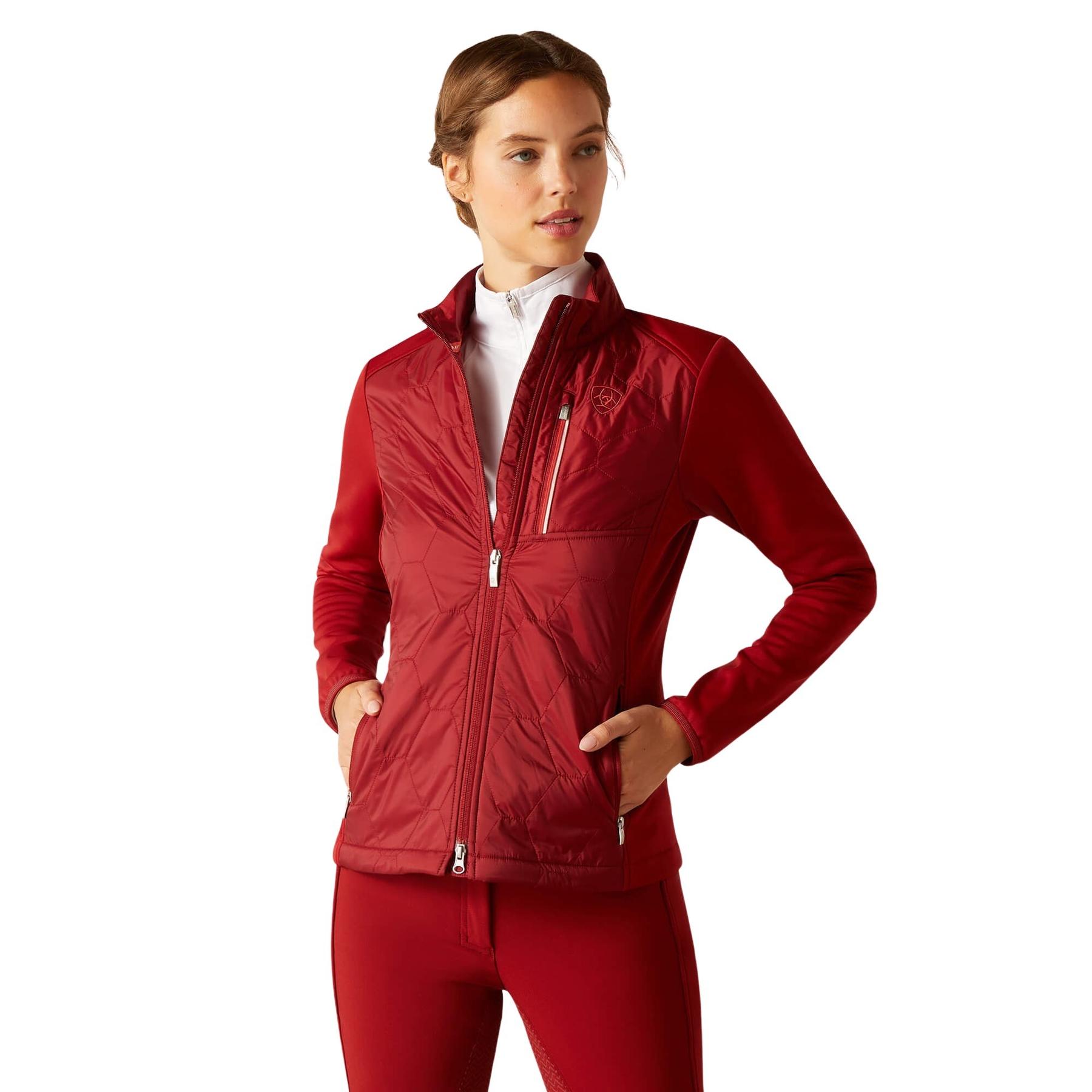 product/a/r/ariat_10048761_0.jpg