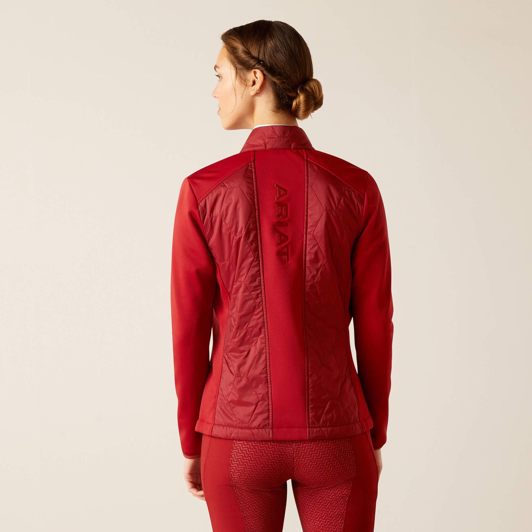 product/a/r/ariat_10048761_1.jpg