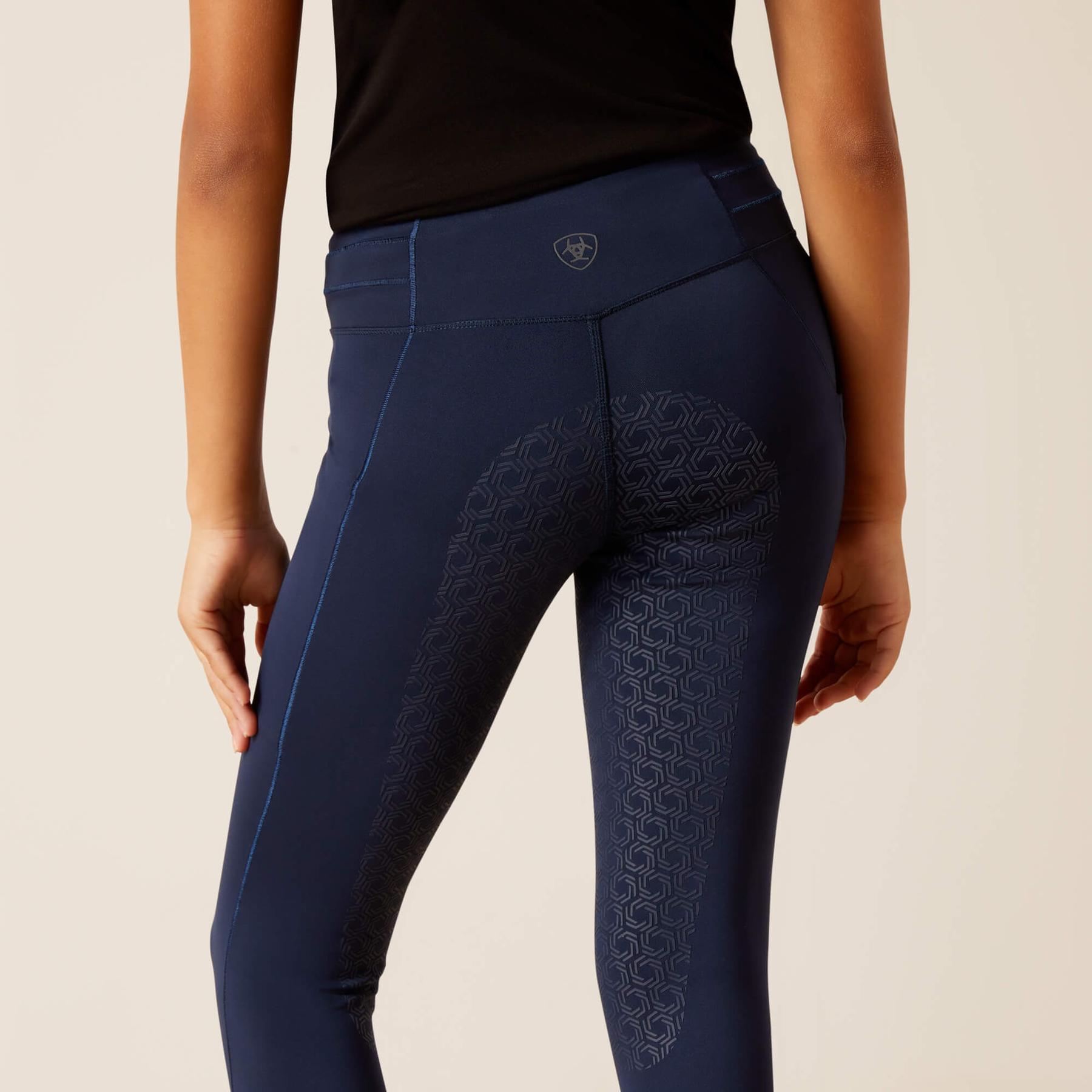 product/a/r/ariat_10048905_2.jpg