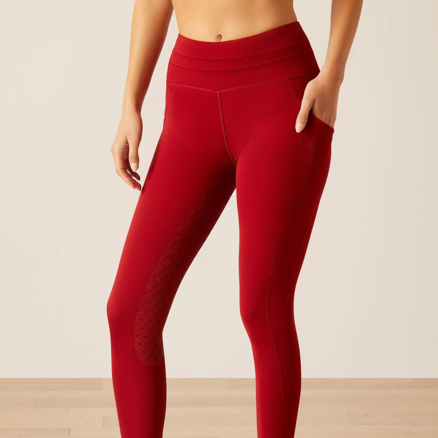 product/a/r/ariat_10048914_2.jpg