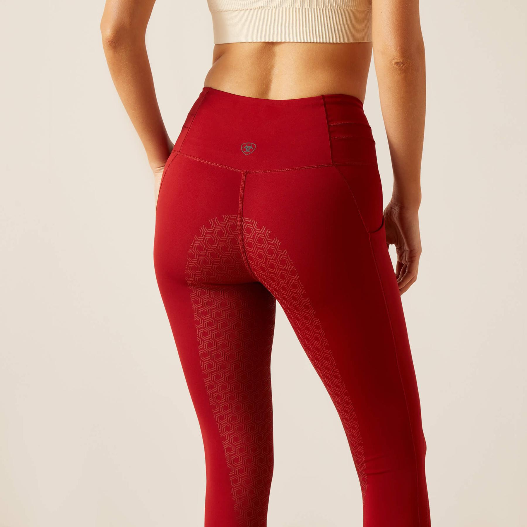 product/a/r/ariat_10048914_4.jpg