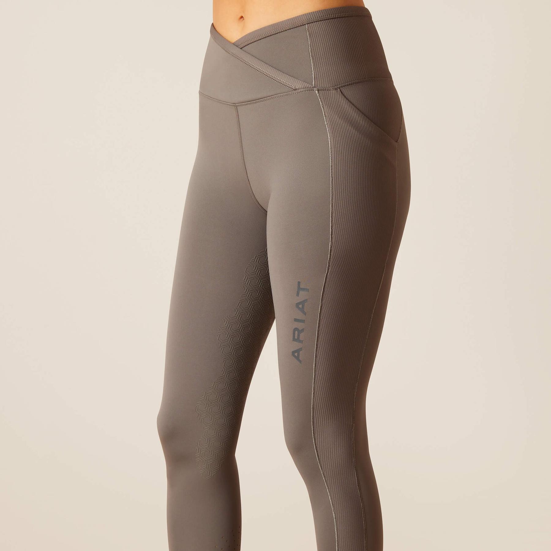 product/a/r/ariat_10048918_4.jpg