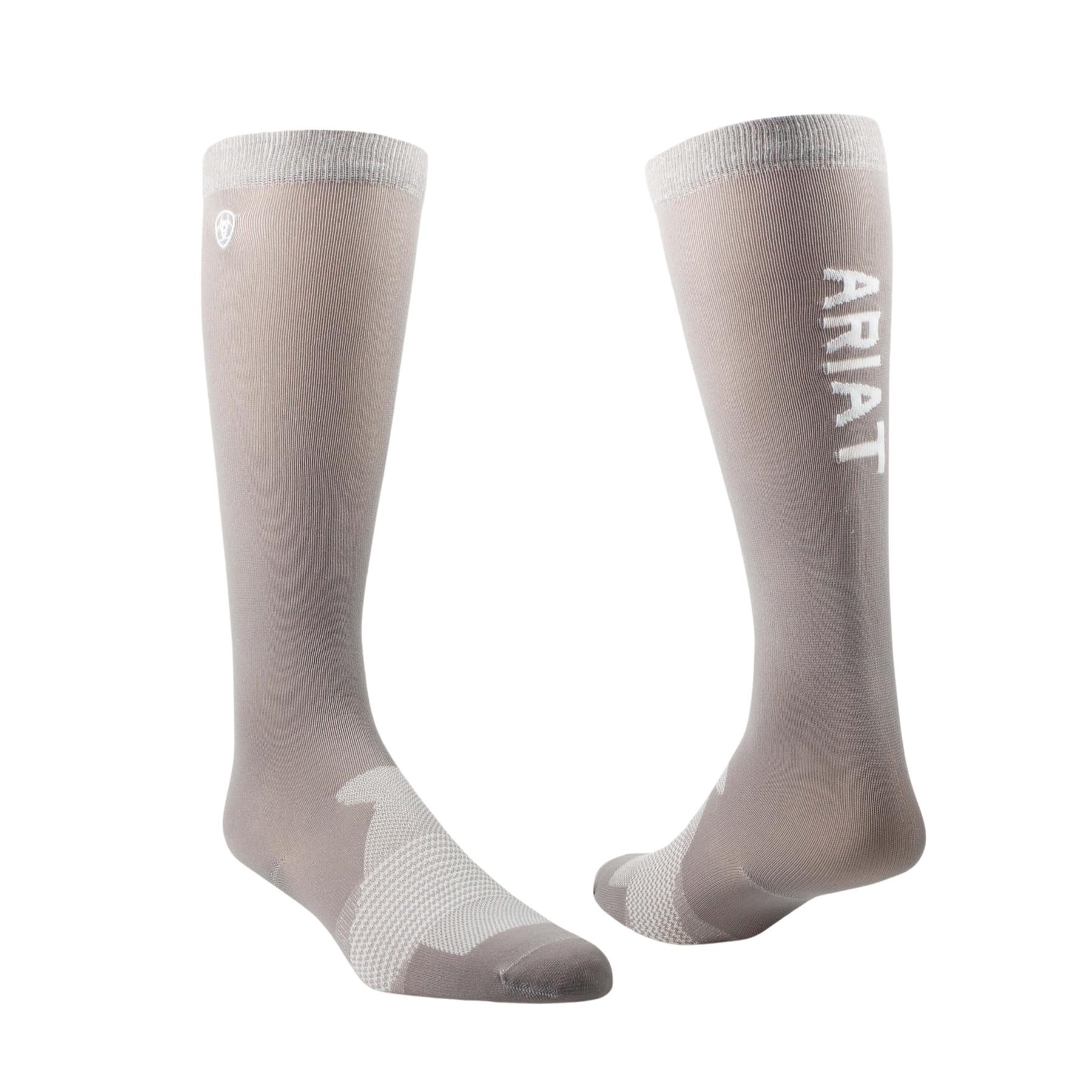 product/a/r/ariat_10050852_0.jpg