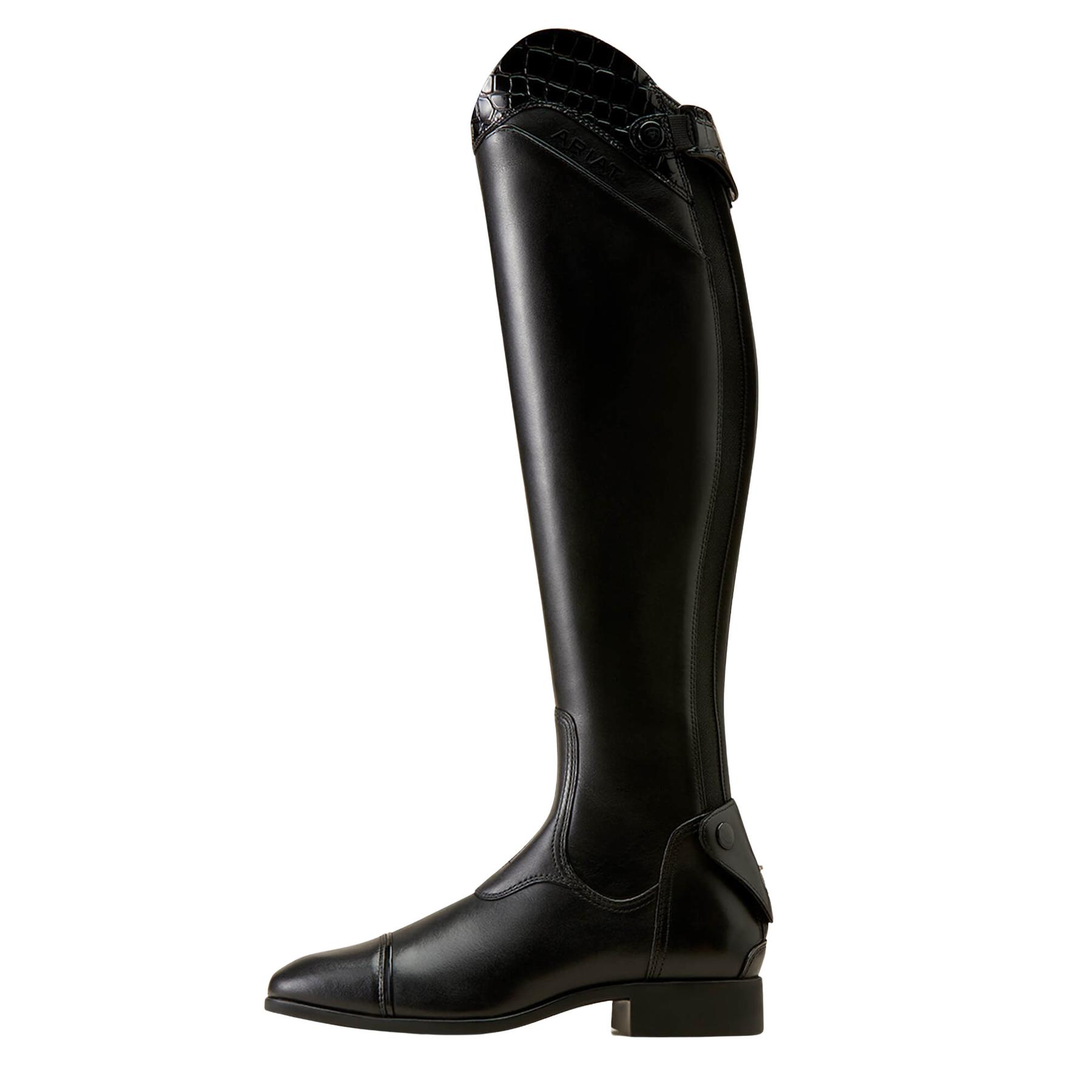 product/a/r/ariat_10050986_black_1.jpg